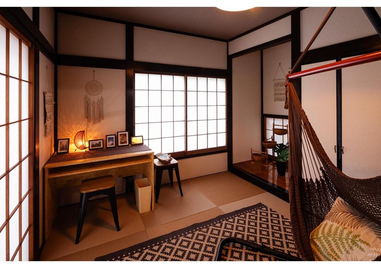 Wave House Kujukuri Fujishita - Vacation STAY 78787v view 2
