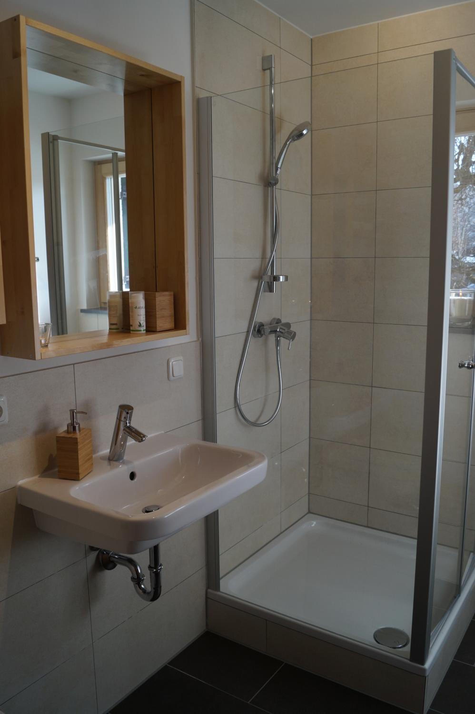 Ferienhaus Inntal - ruhig schlafen, zentral starten & wandern bis zum Gipfelglück