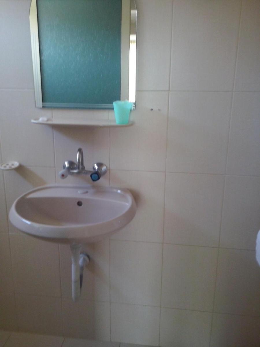 Guest House Preslav