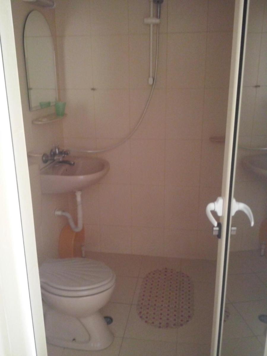 Guest House Preslav