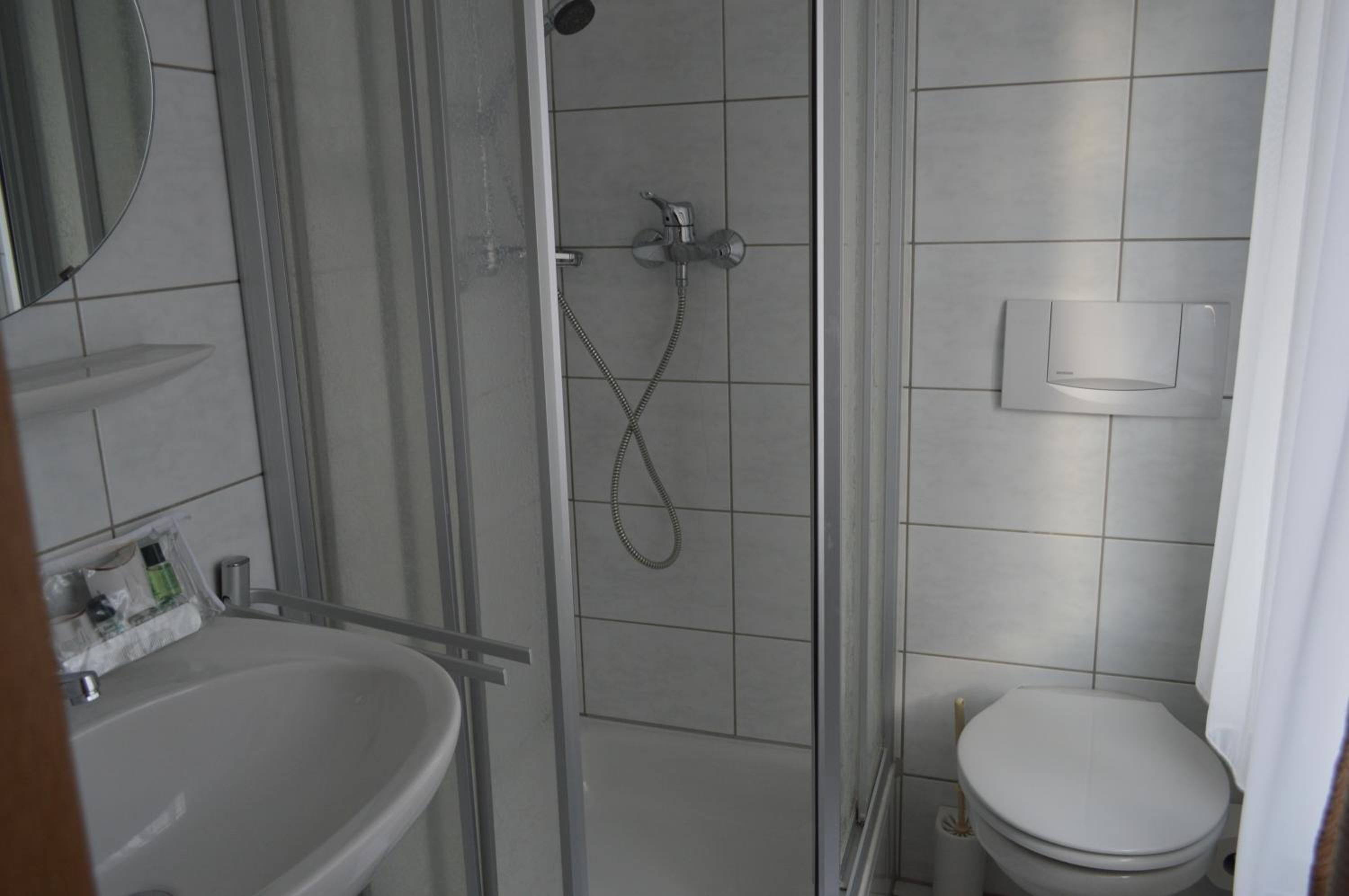 Gasthof Hotel Lowen - Property Image 8