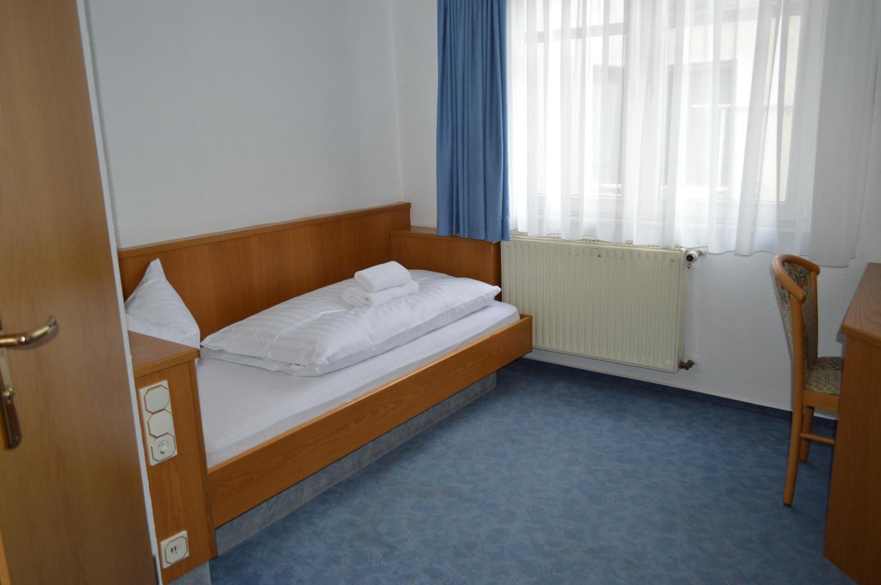 Gasthof Hotel Lowen - Property Image 10