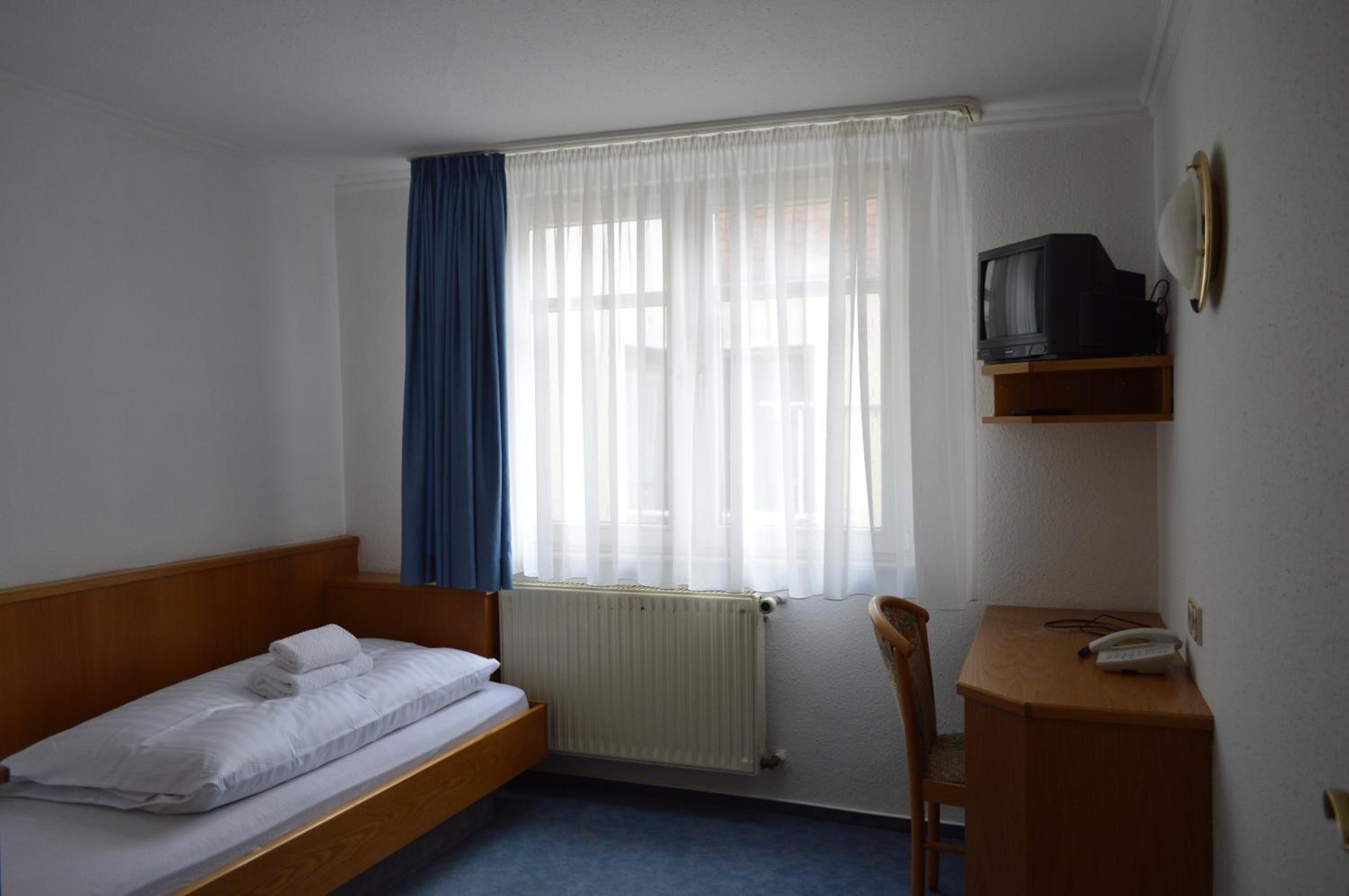 Gasthof Hotel Lowen - Property Image 11