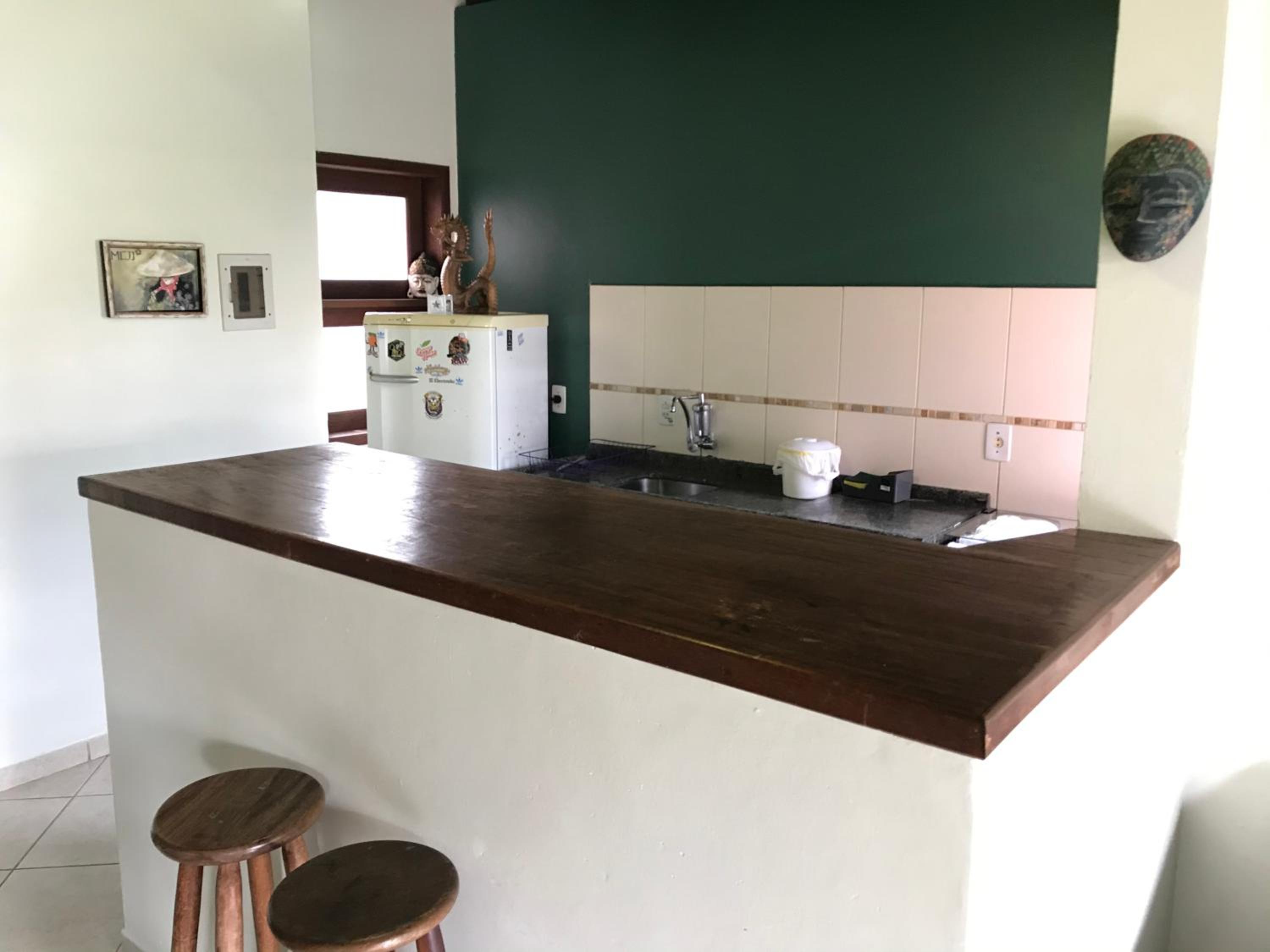 Residencial Rio Tavares