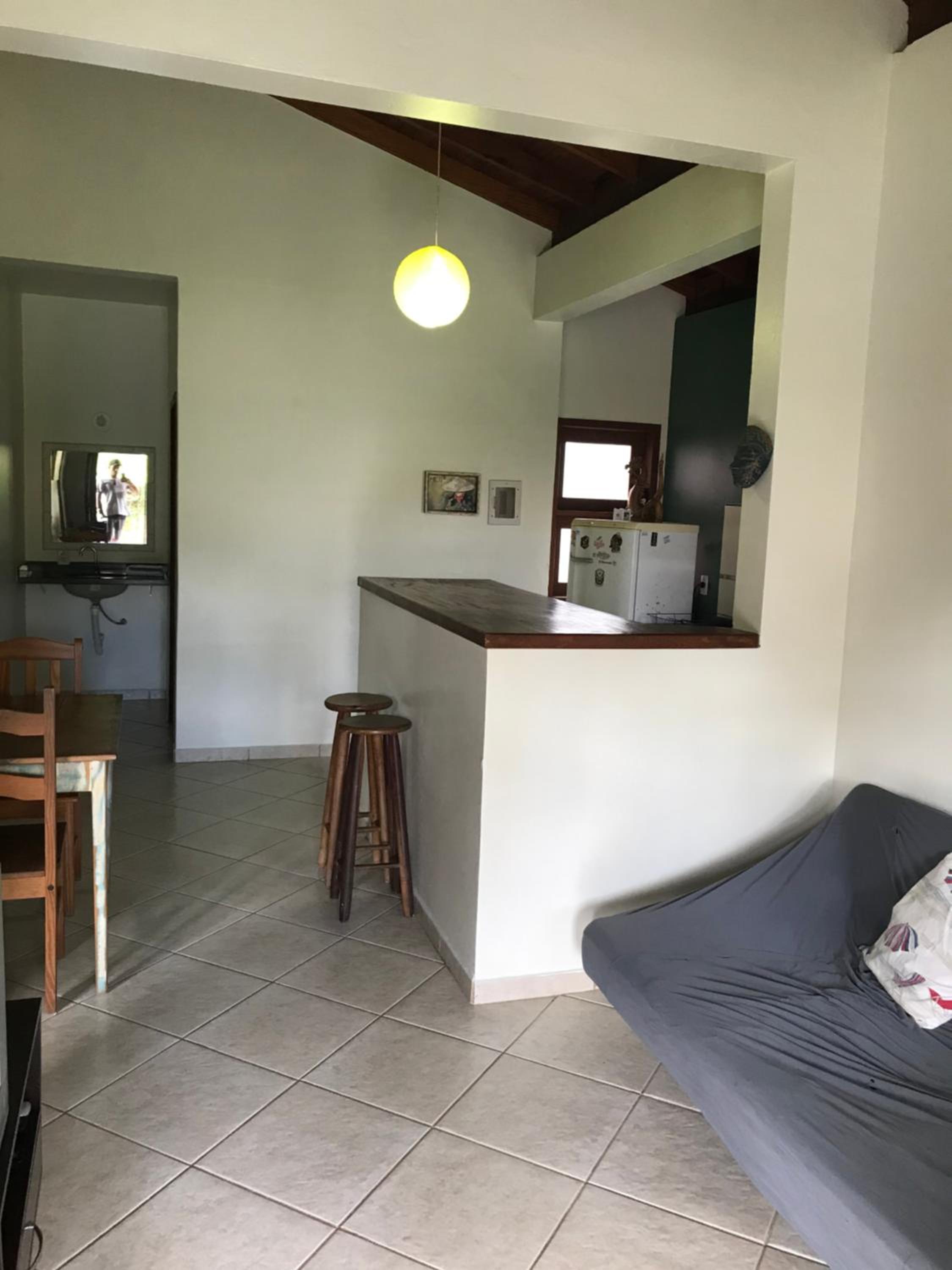 Residencial Rio Tavares