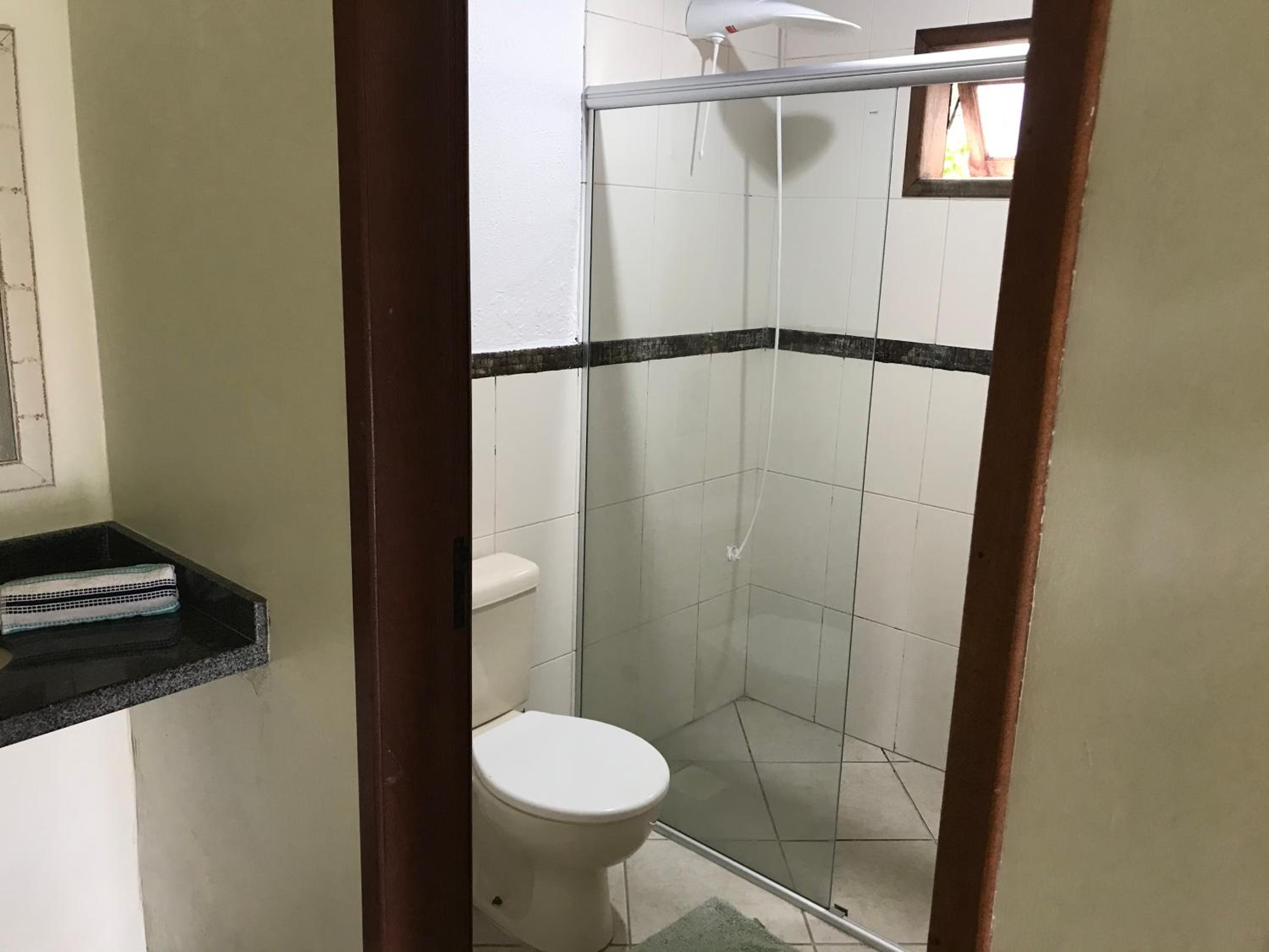 Residencial Rio Tavares