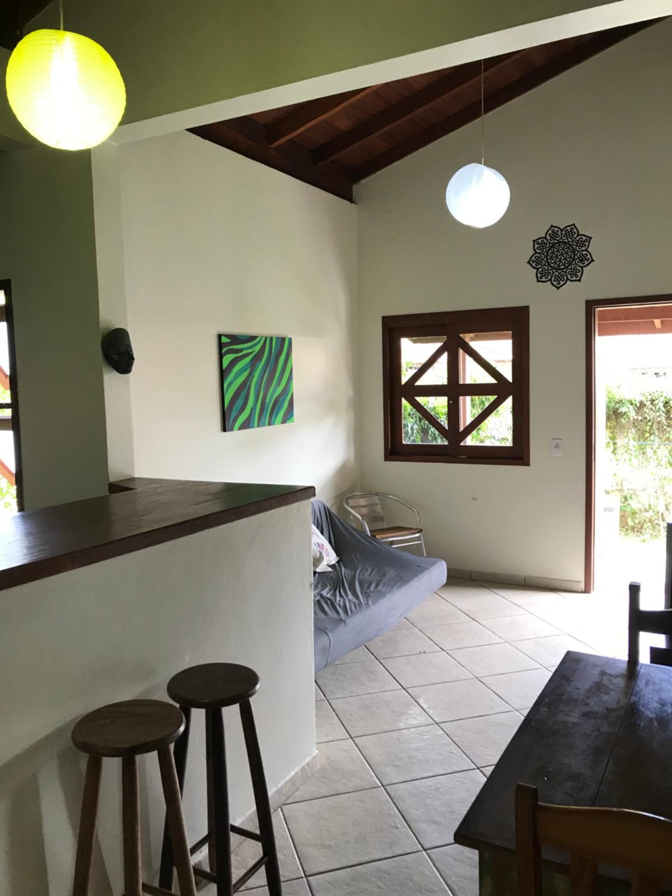 Residencial Rio Tavares
