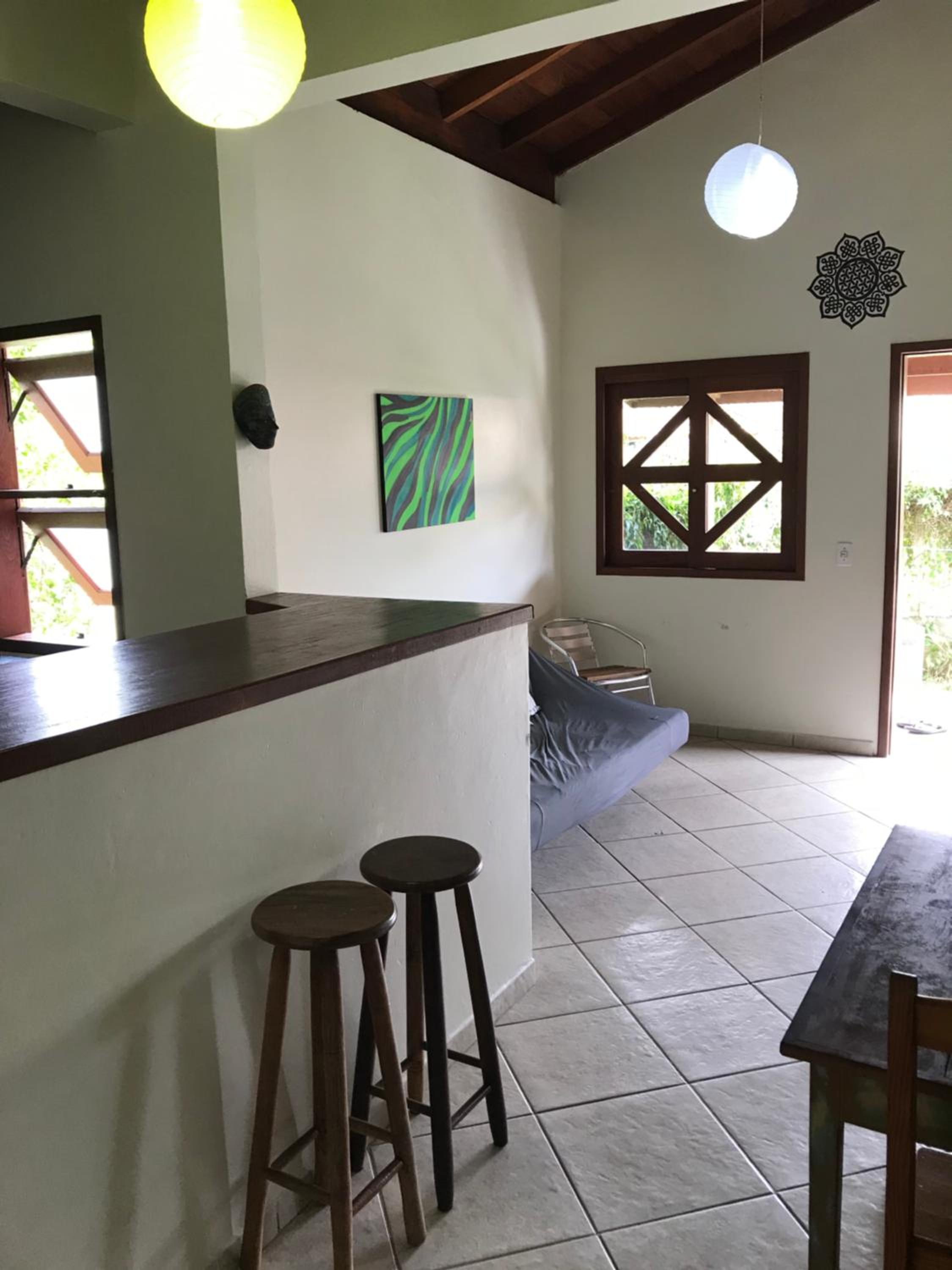Residencial Rio Tavares