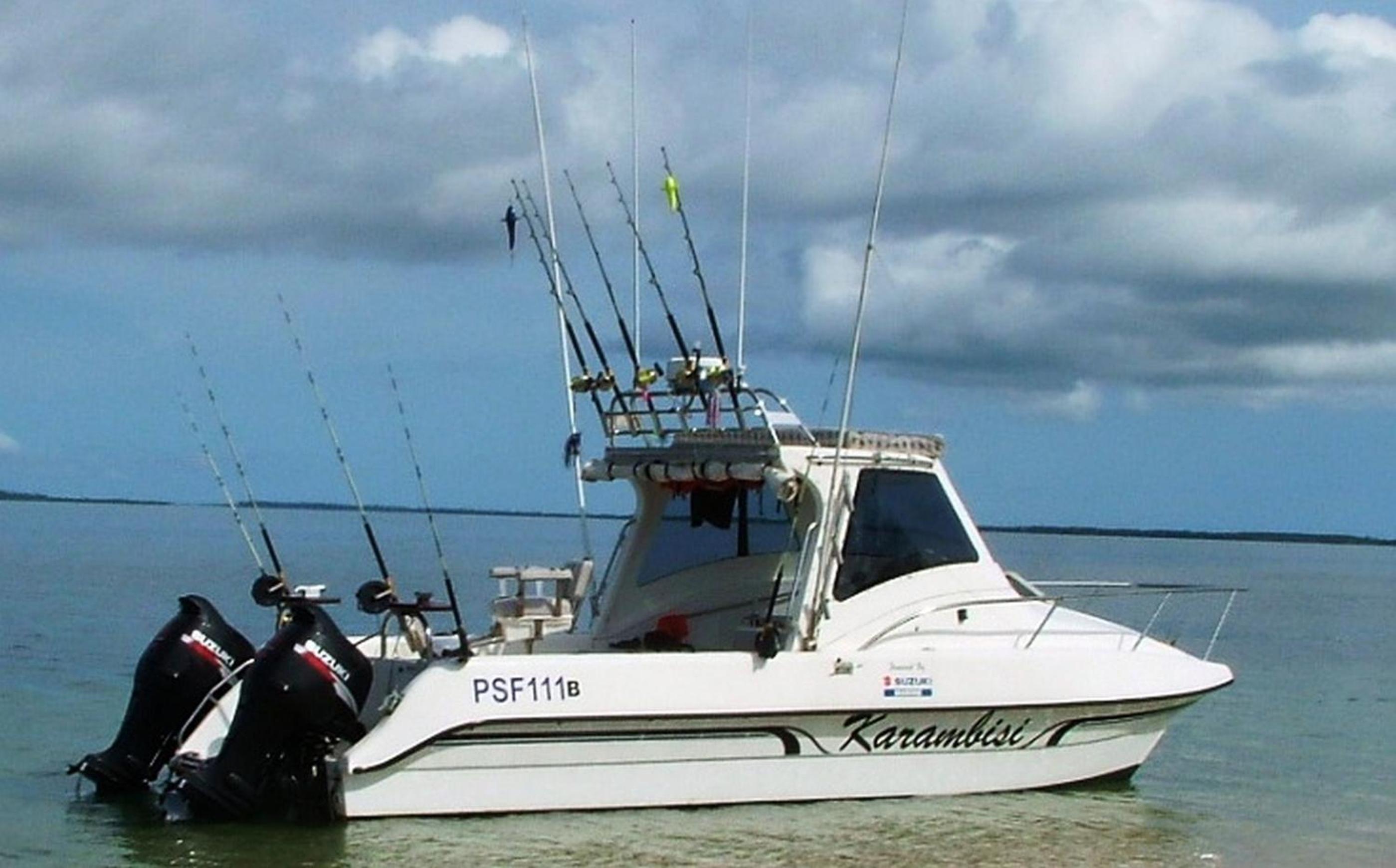 Photo 20
