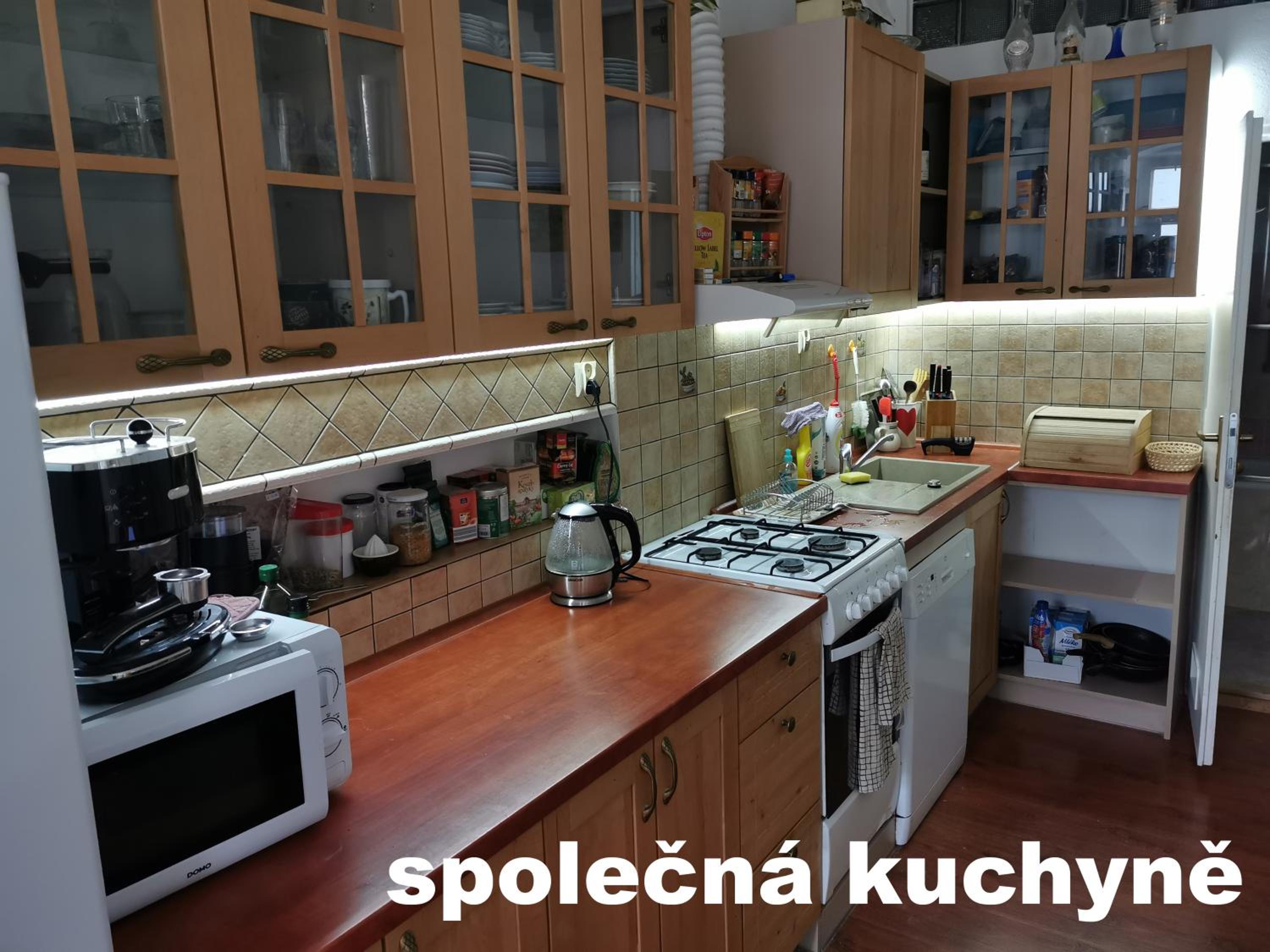 U Černého orla