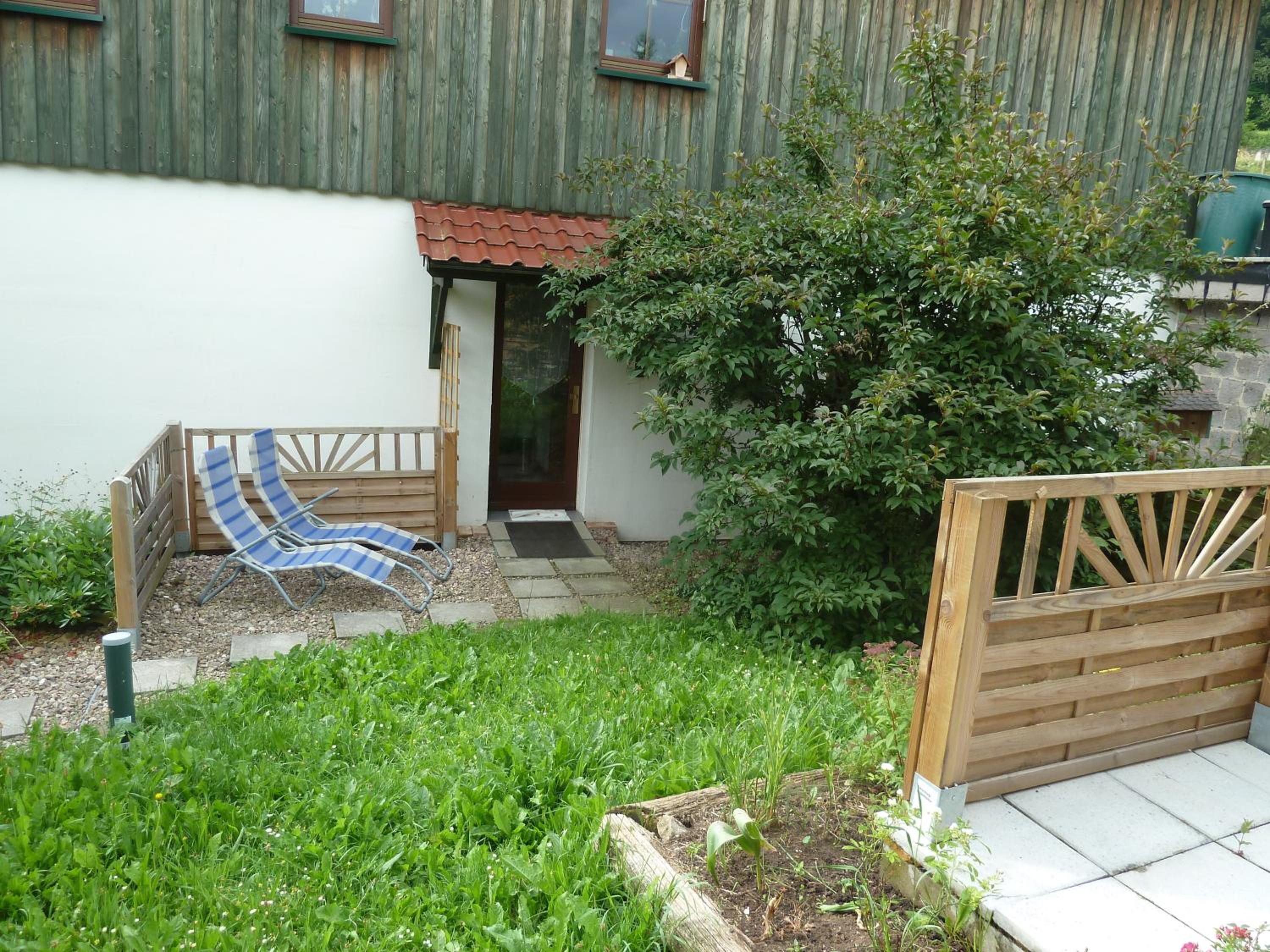 Photo 30