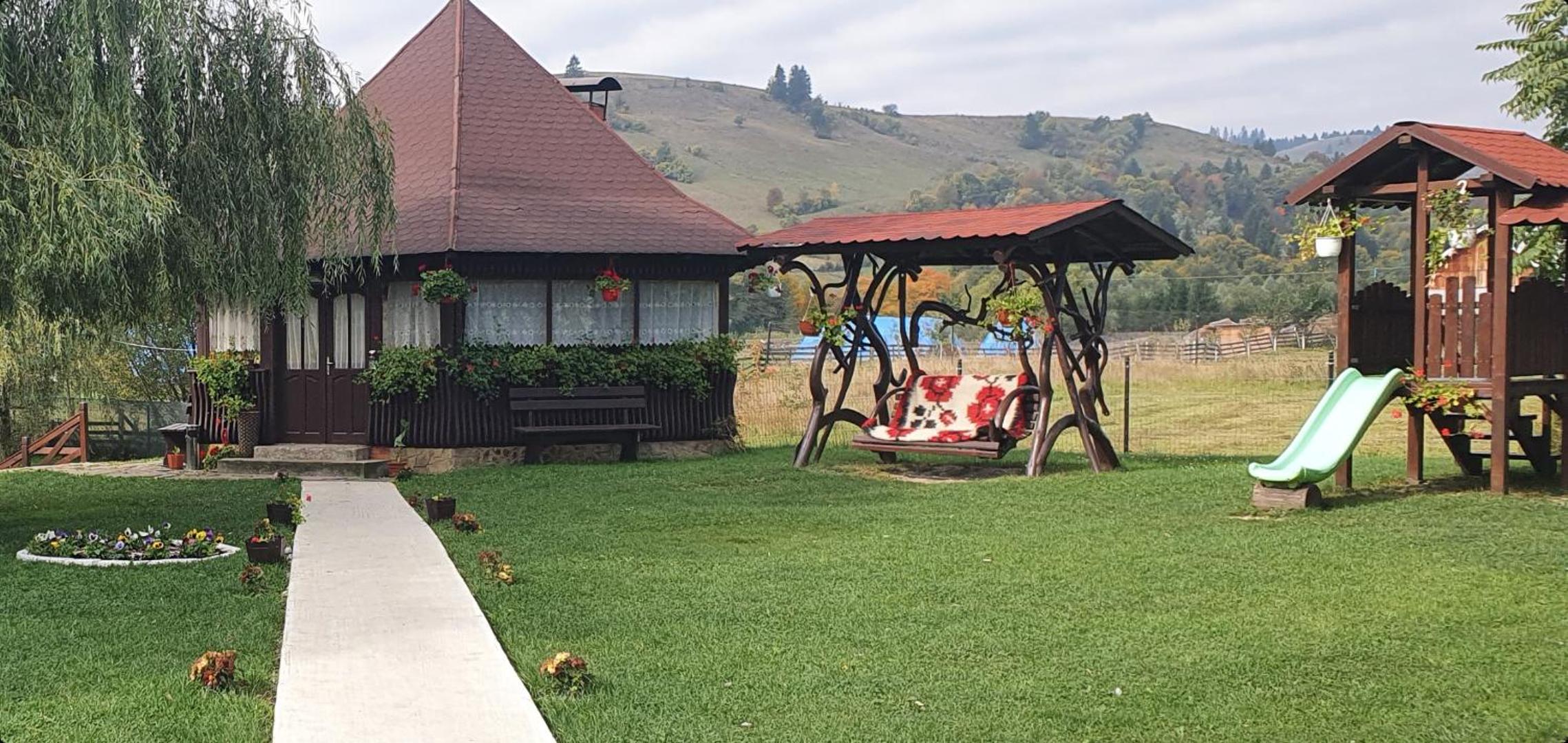 Pension Elegance, photo 37