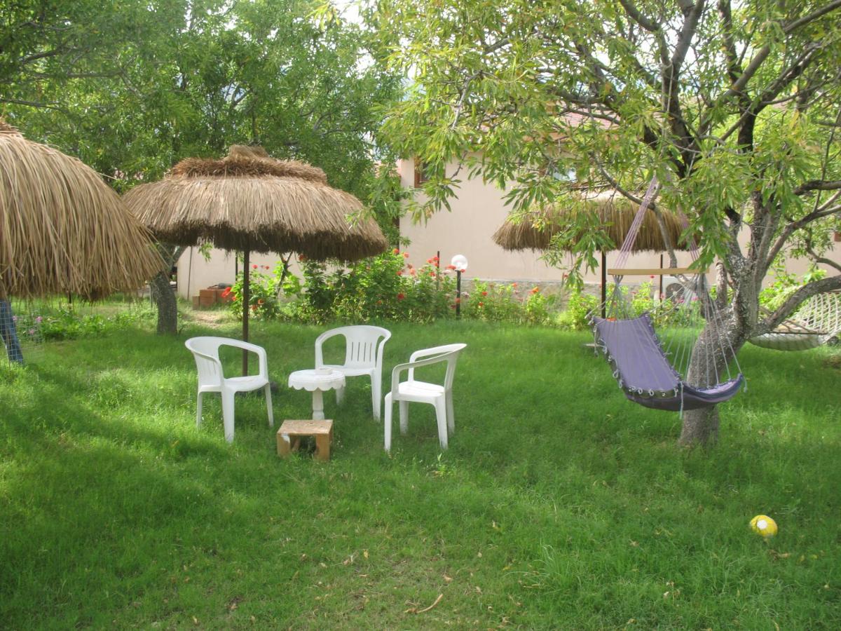 Photo 17