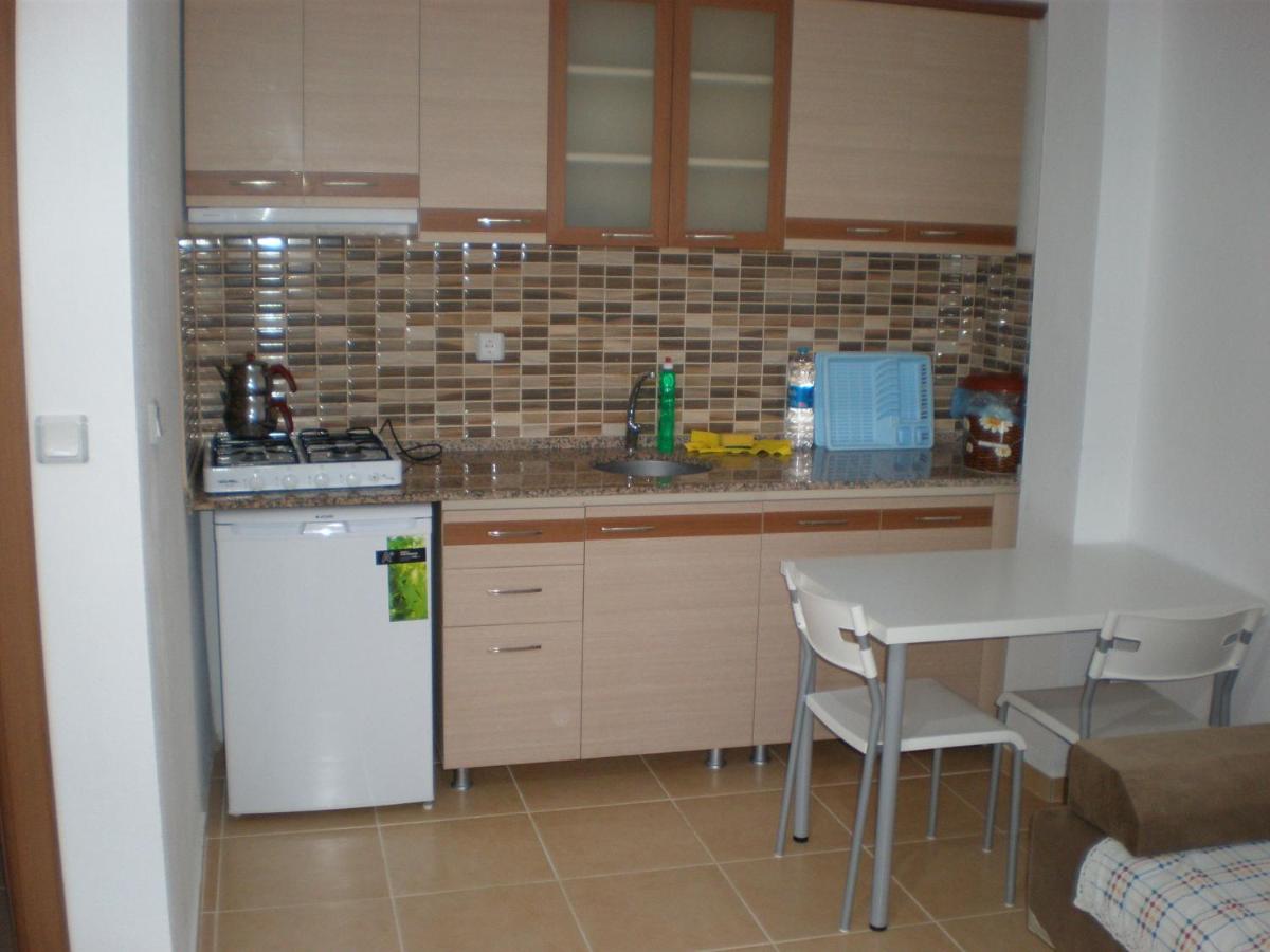 Photo 26
