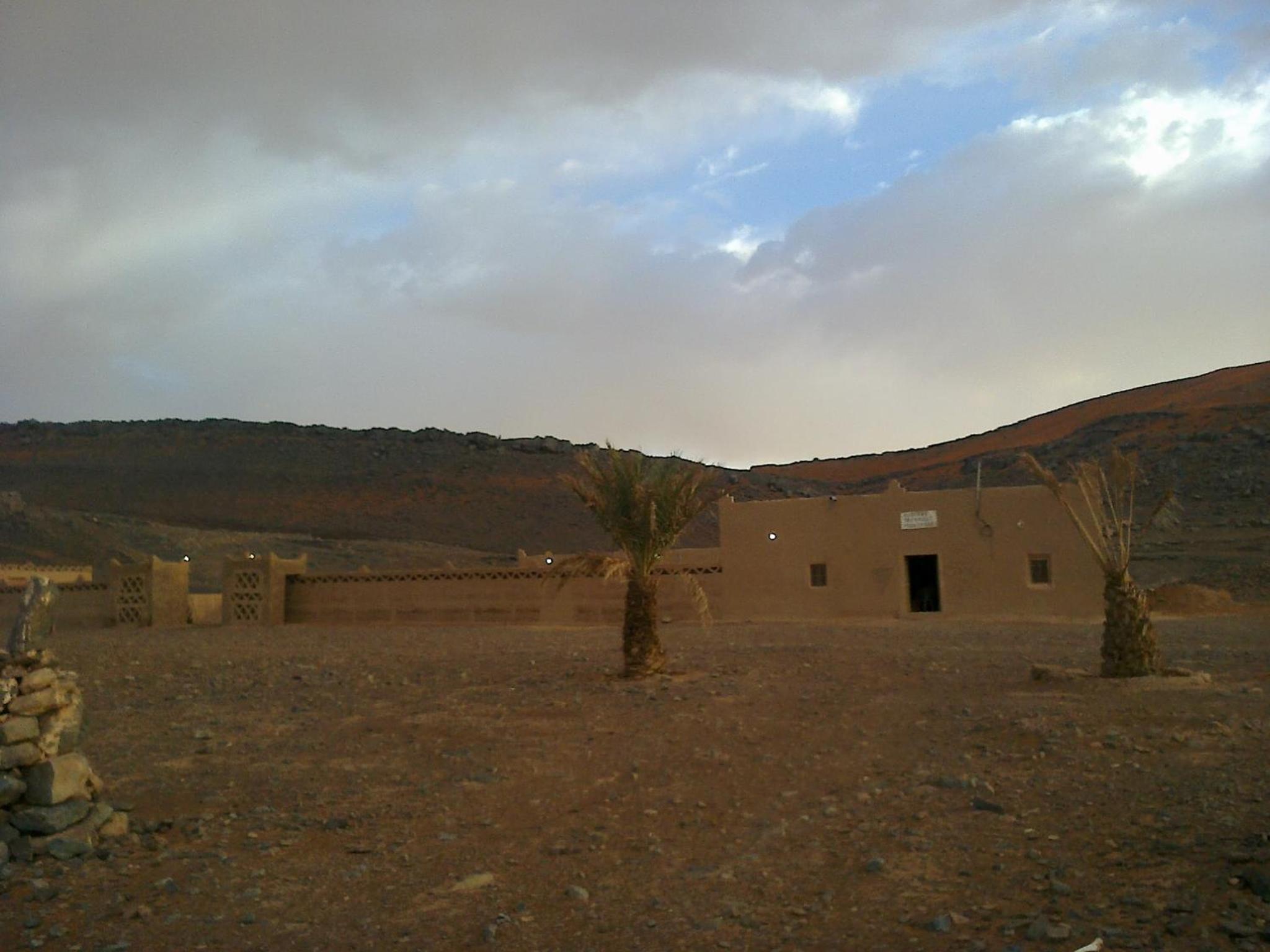 Photo 22