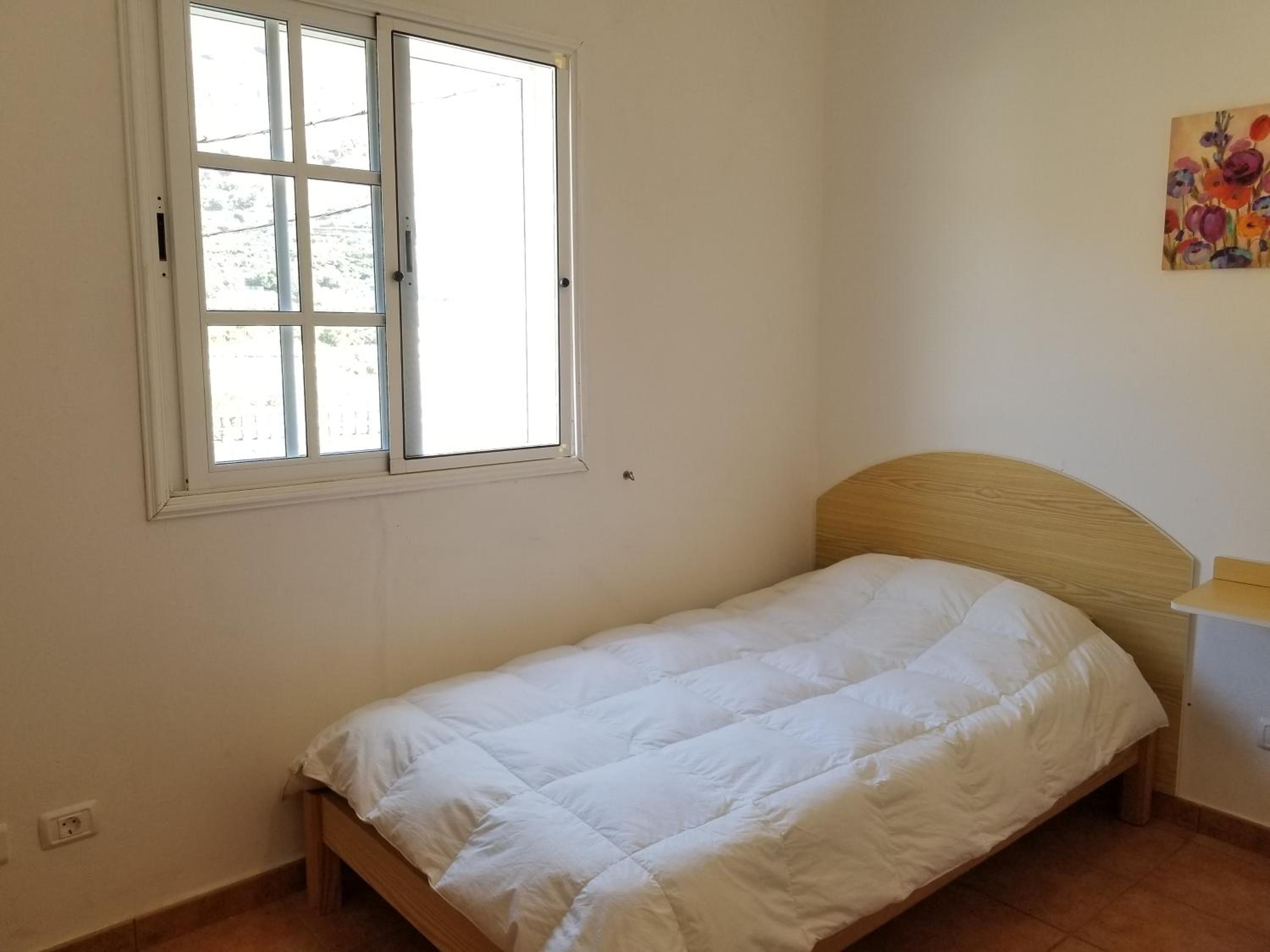 Photo 33
