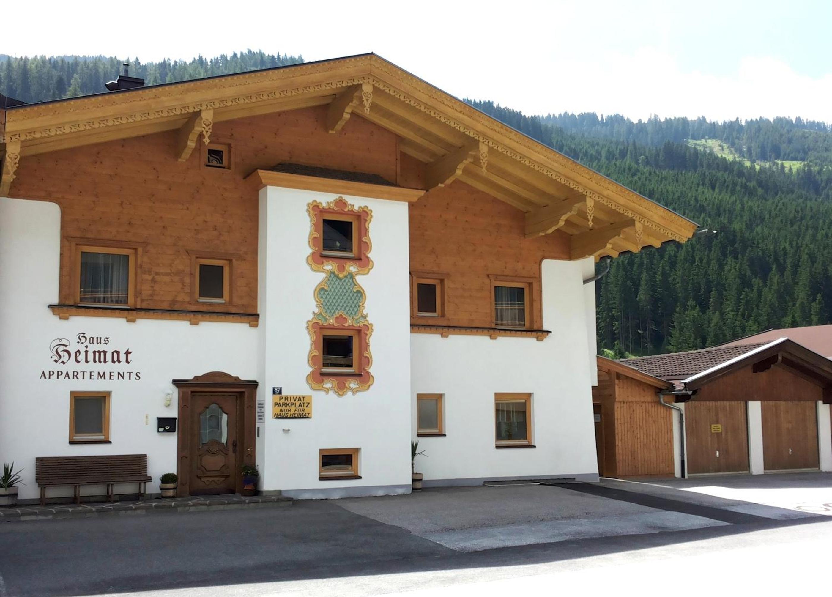 Photo 44