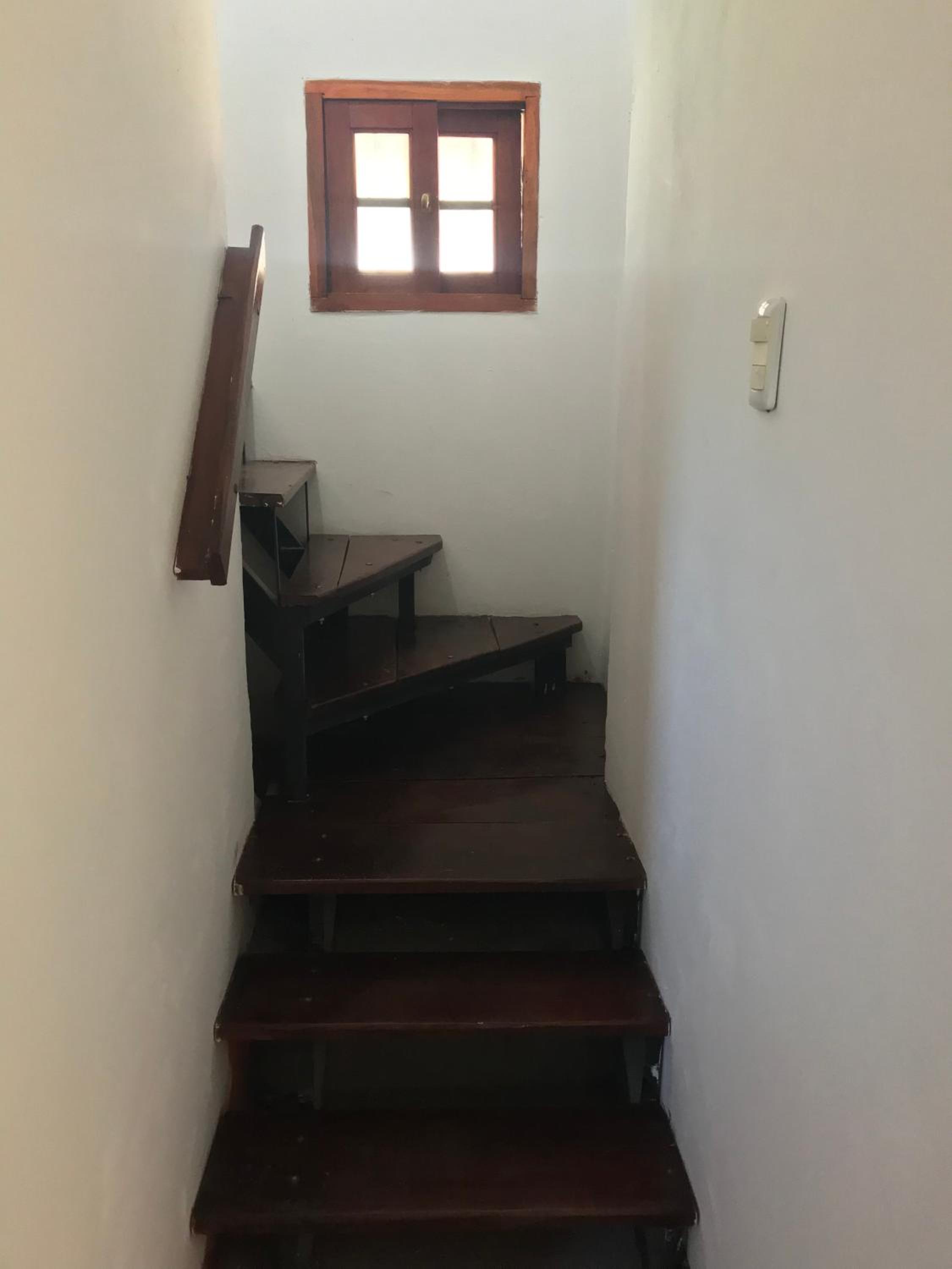 Cabañas Luz de Luna