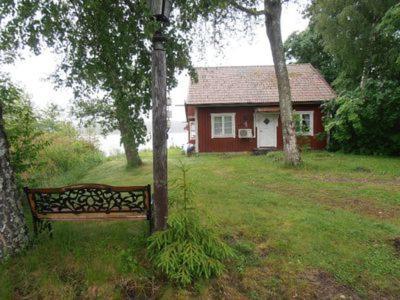 Photo 19