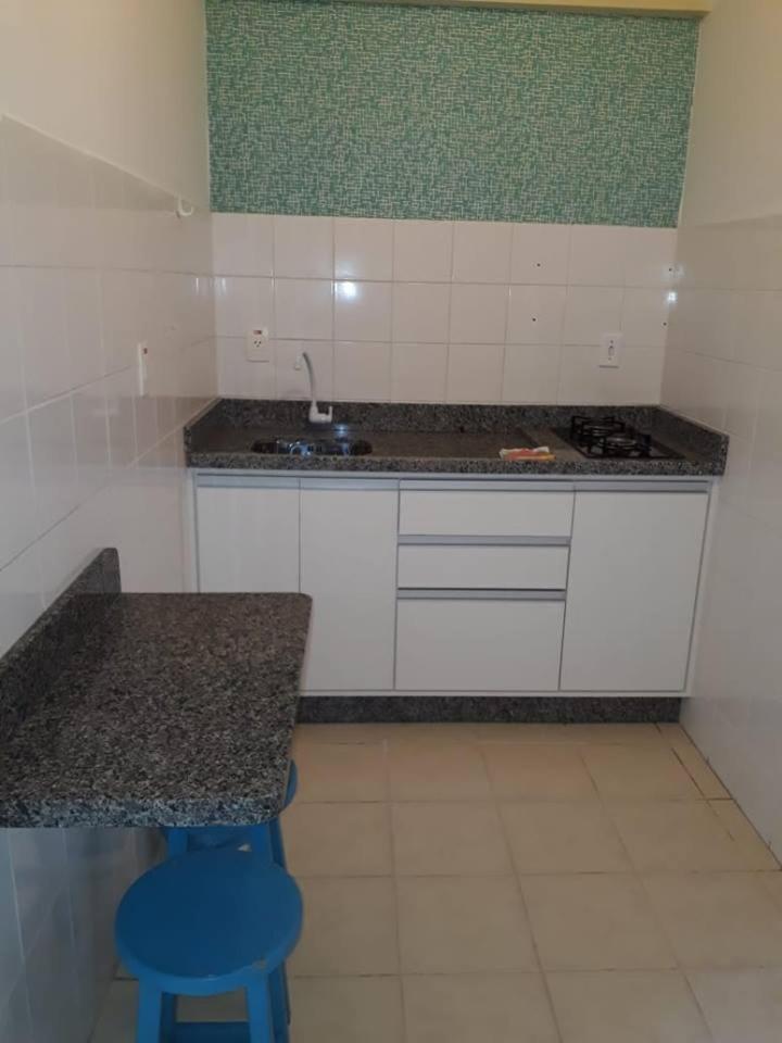 Pousada Residencial da Praia