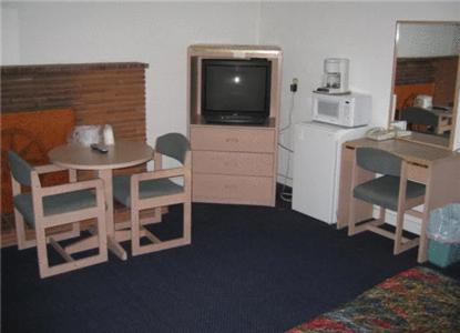 Hub Motel