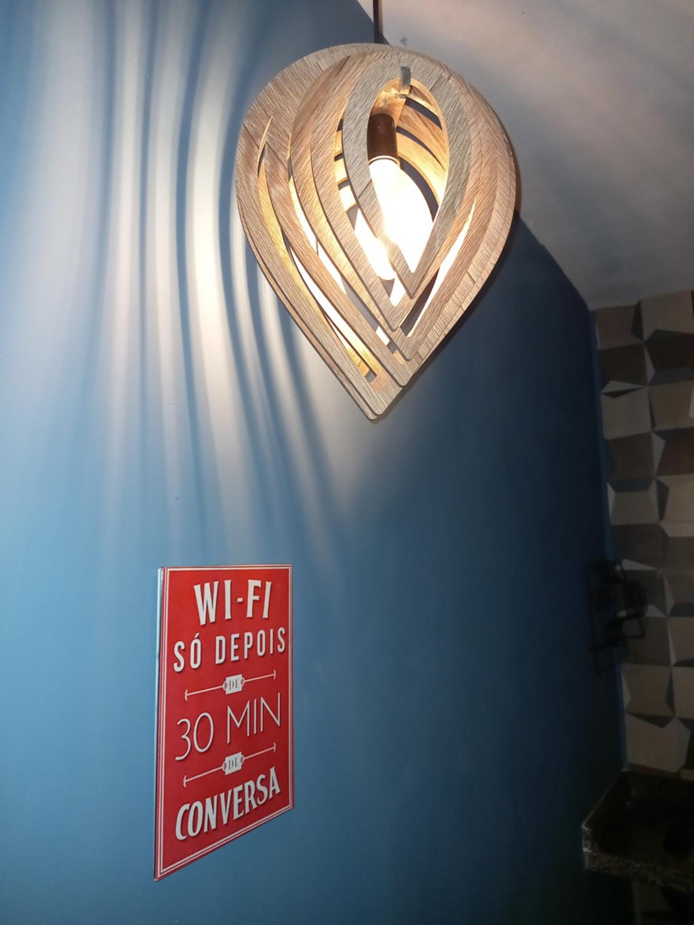 Guest House Ilha do Mel