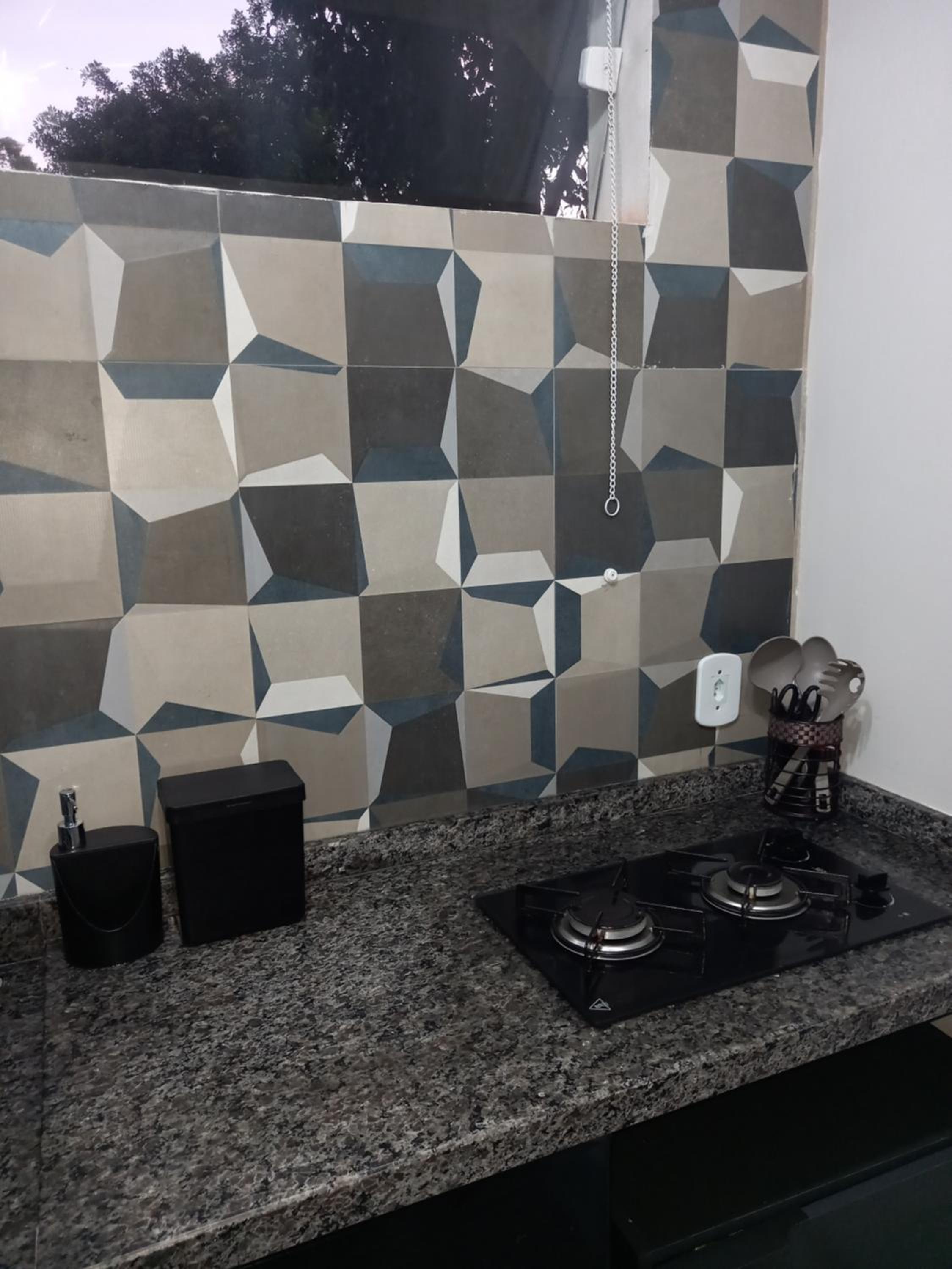 Guest House Ilha do Mel