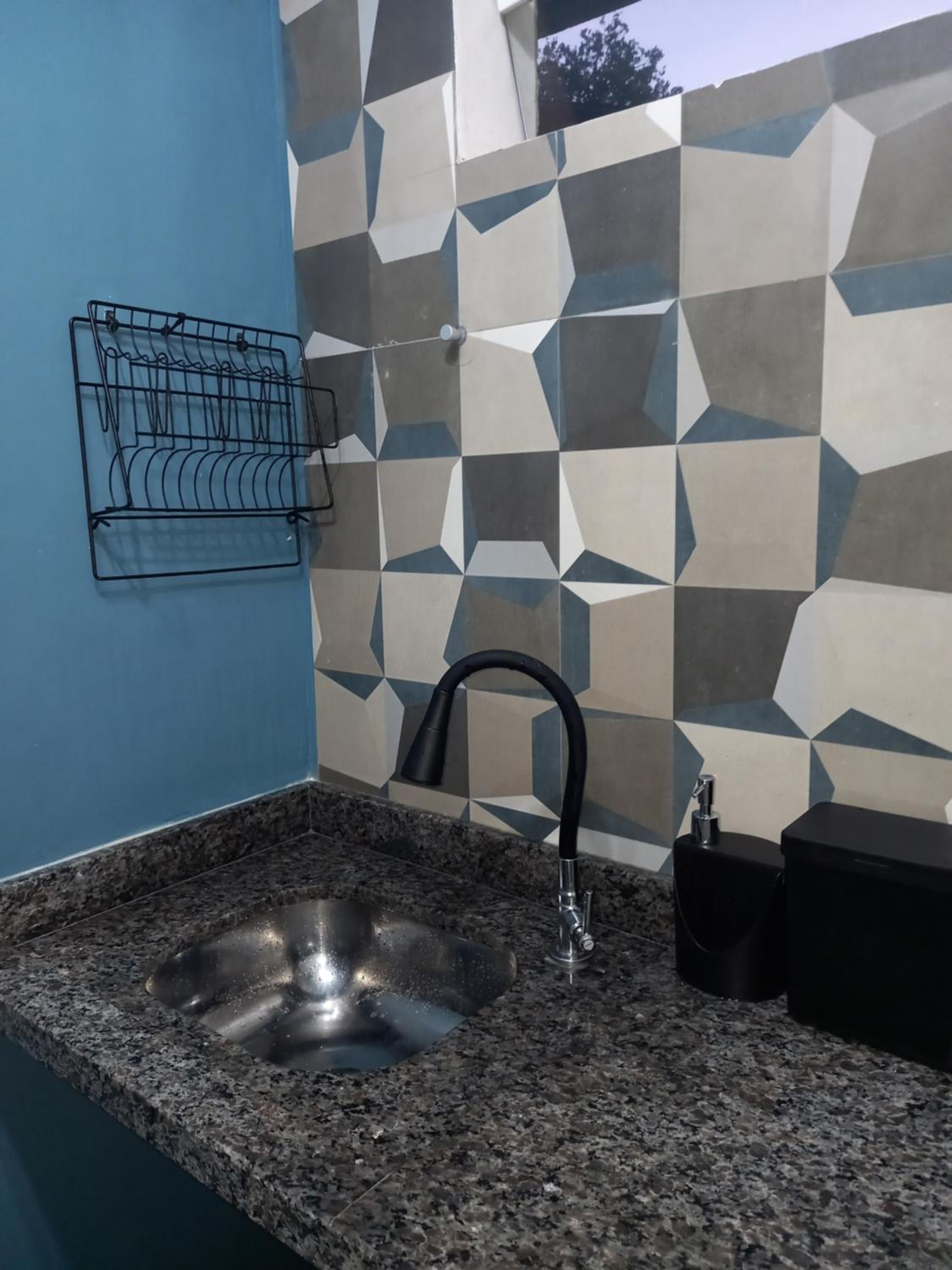 Guest House Ilha do Mel