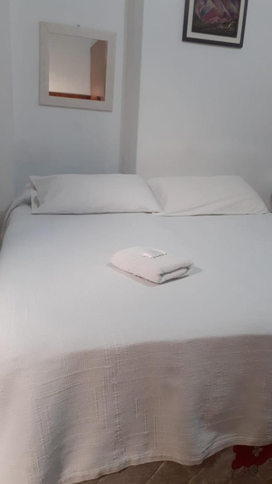 Hostal Yatasto