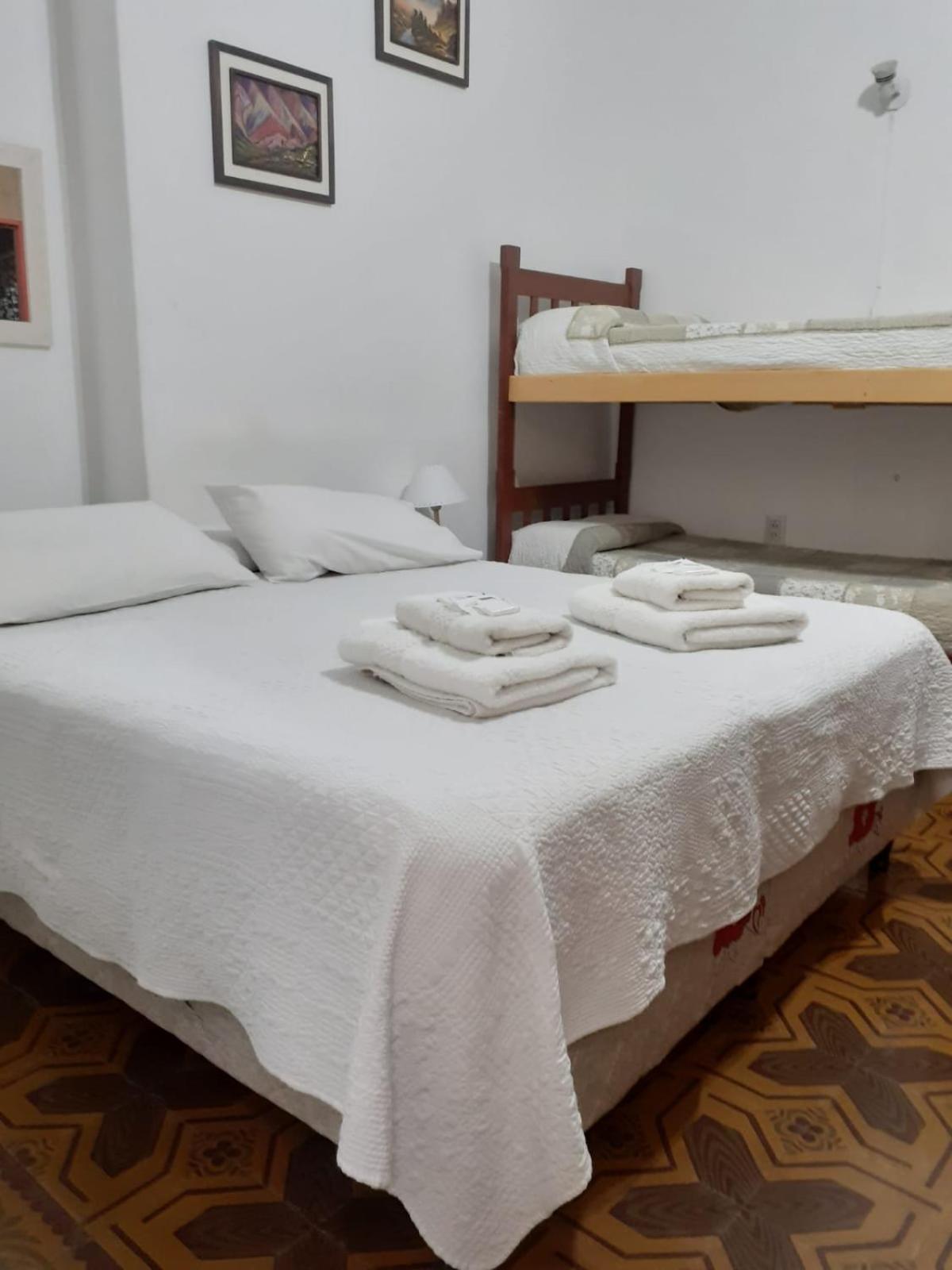 Hostal Yatasto