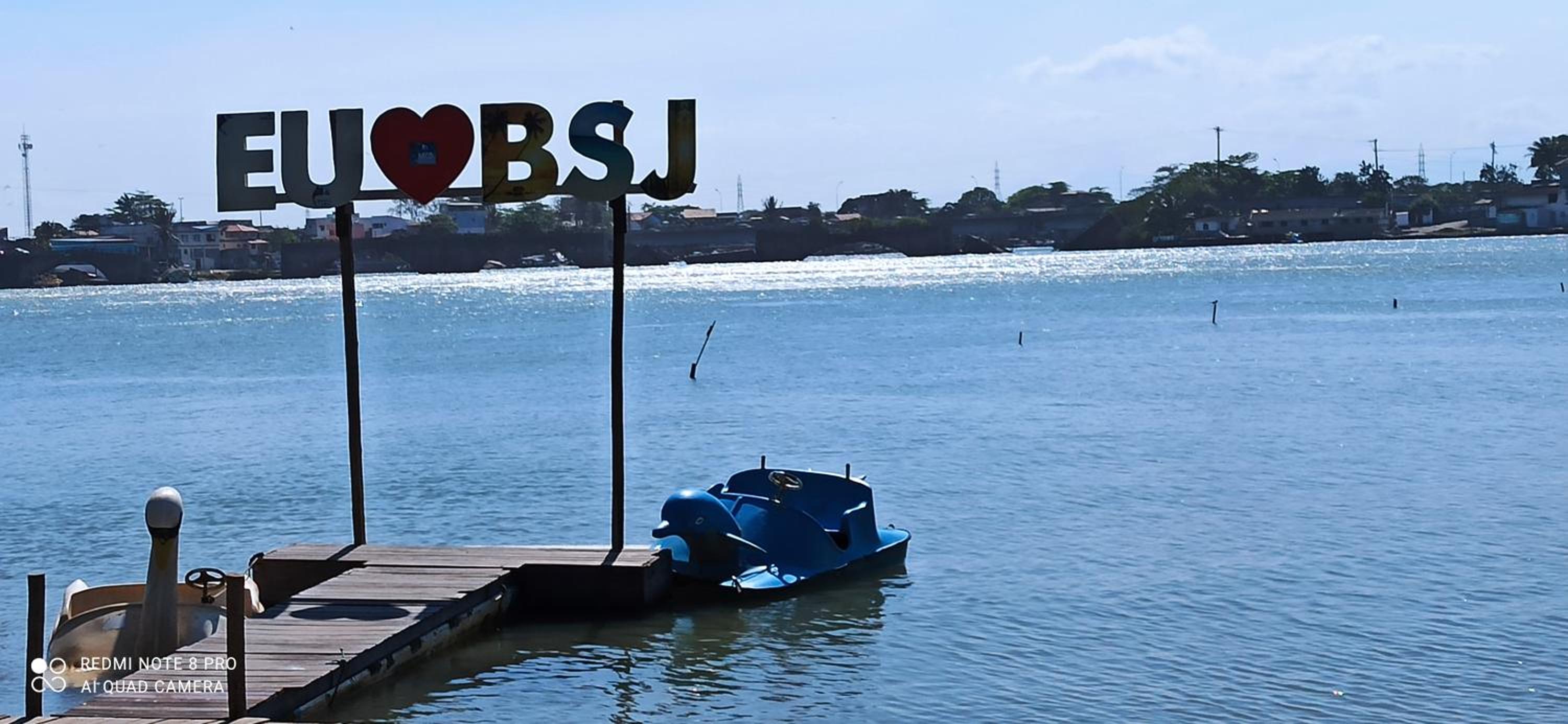Casa de praia Região dos Lagos - CASA AZUL - Unamar - Cabo Frio RJ