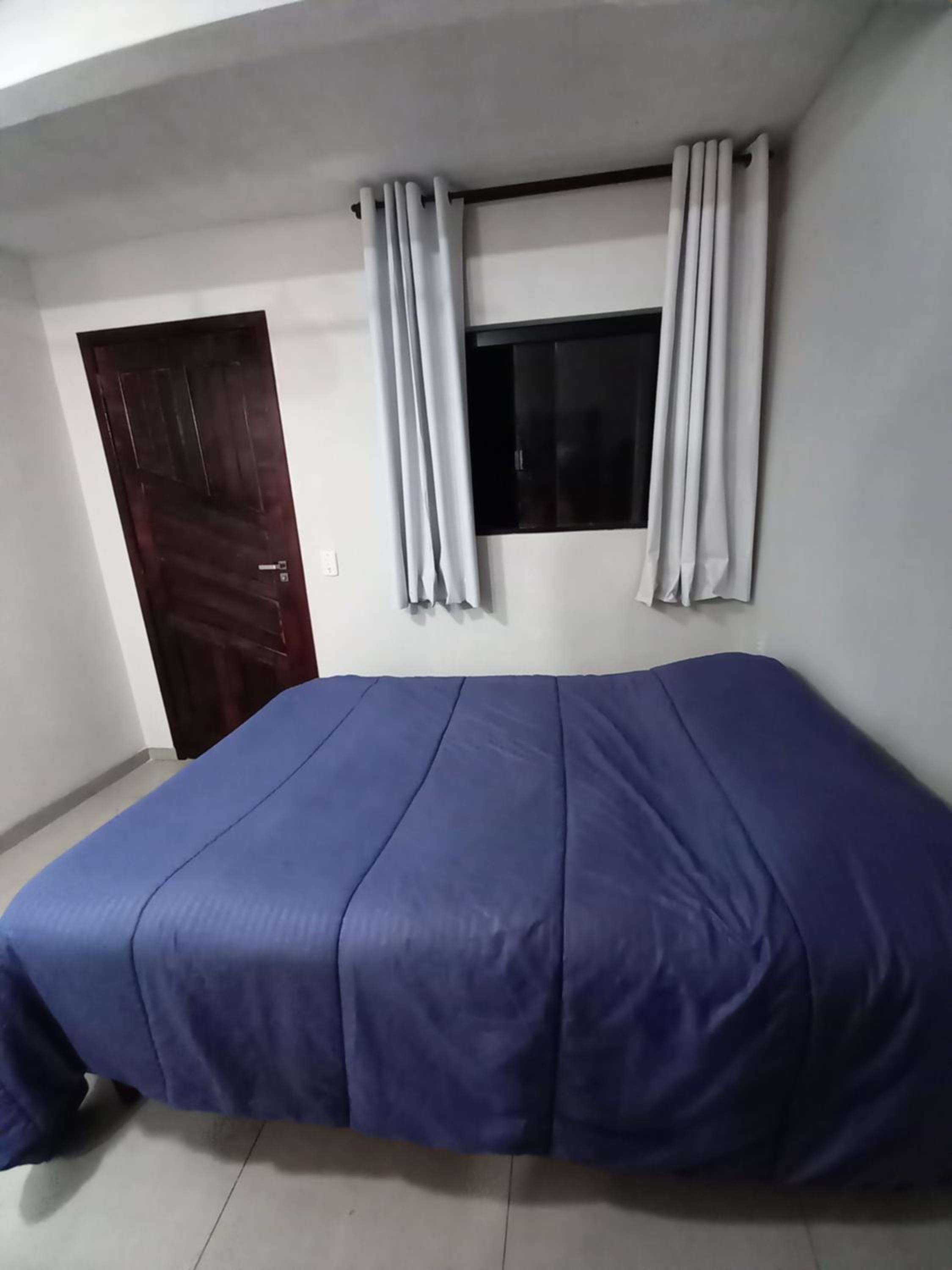 Guest House Ilha do Mel