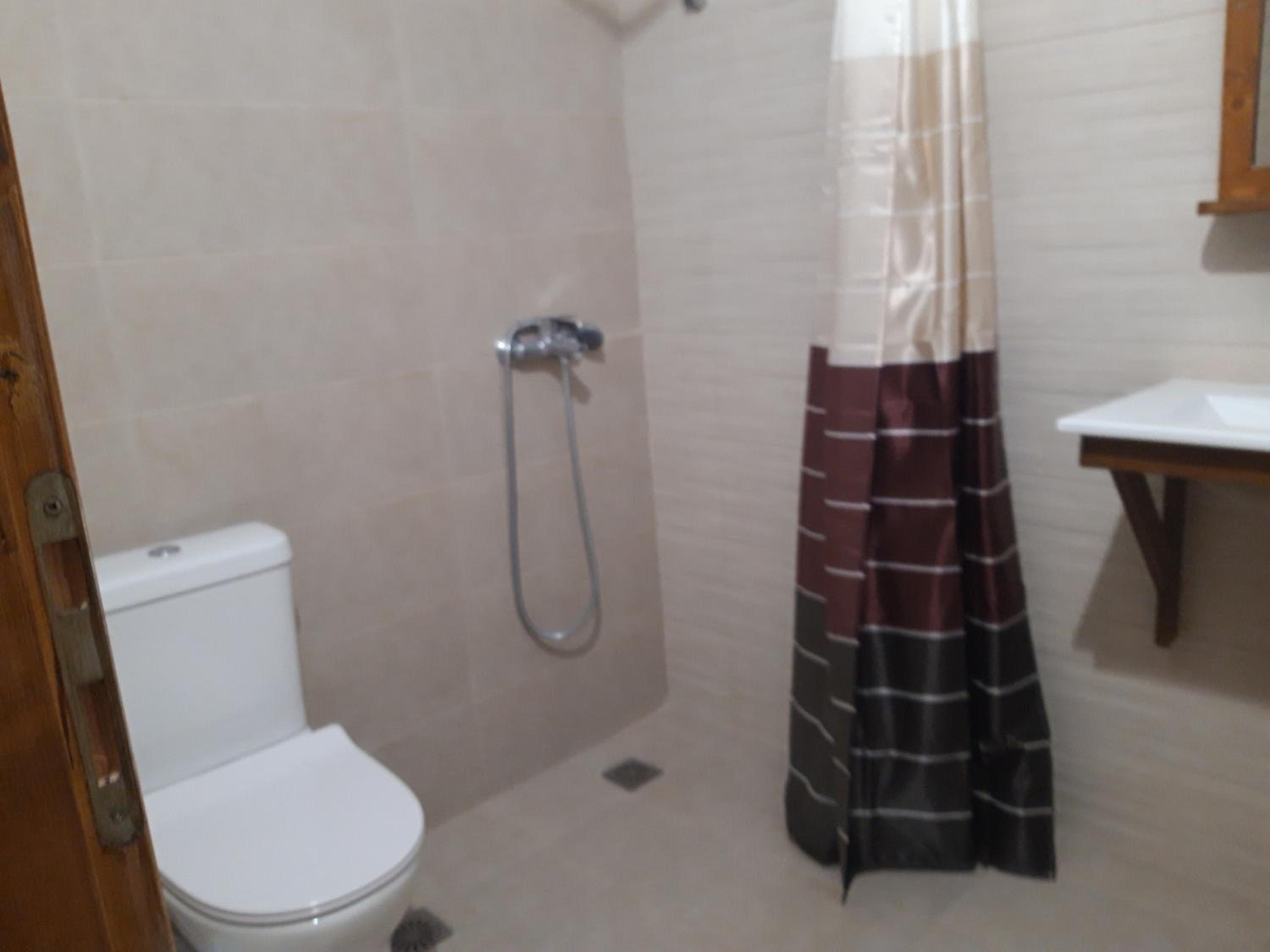 Amoraninew view 5