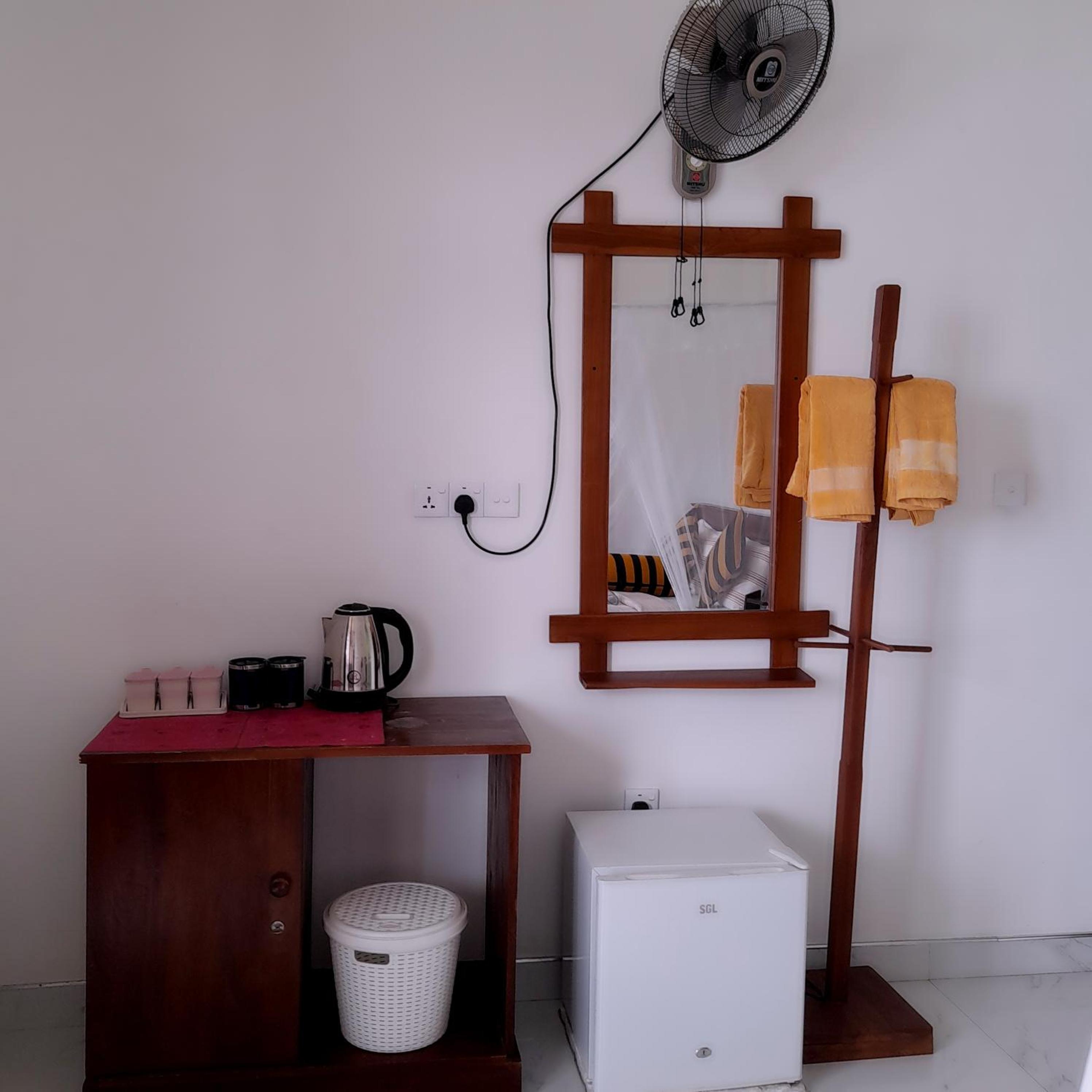 Photo 42