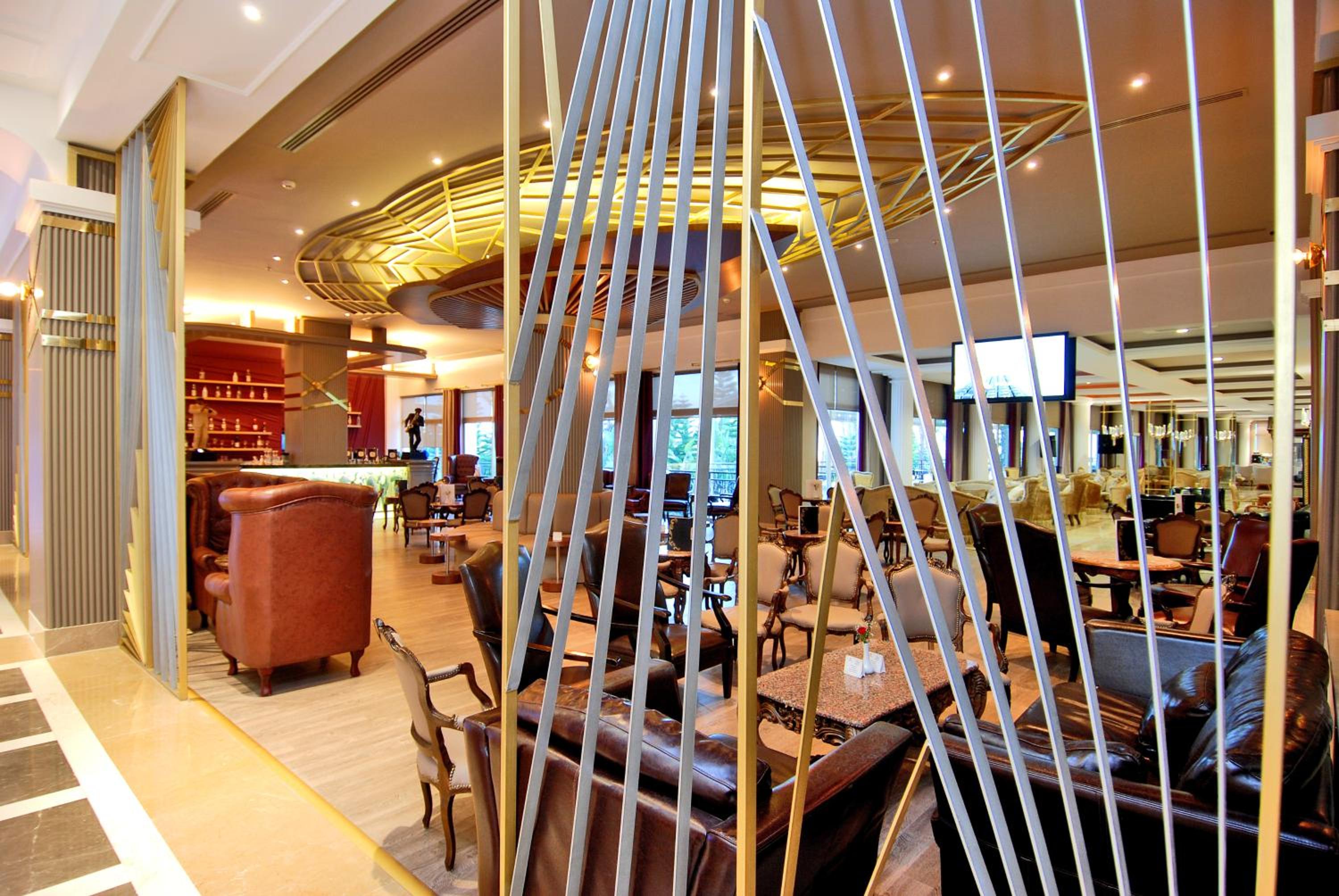 Photo 81