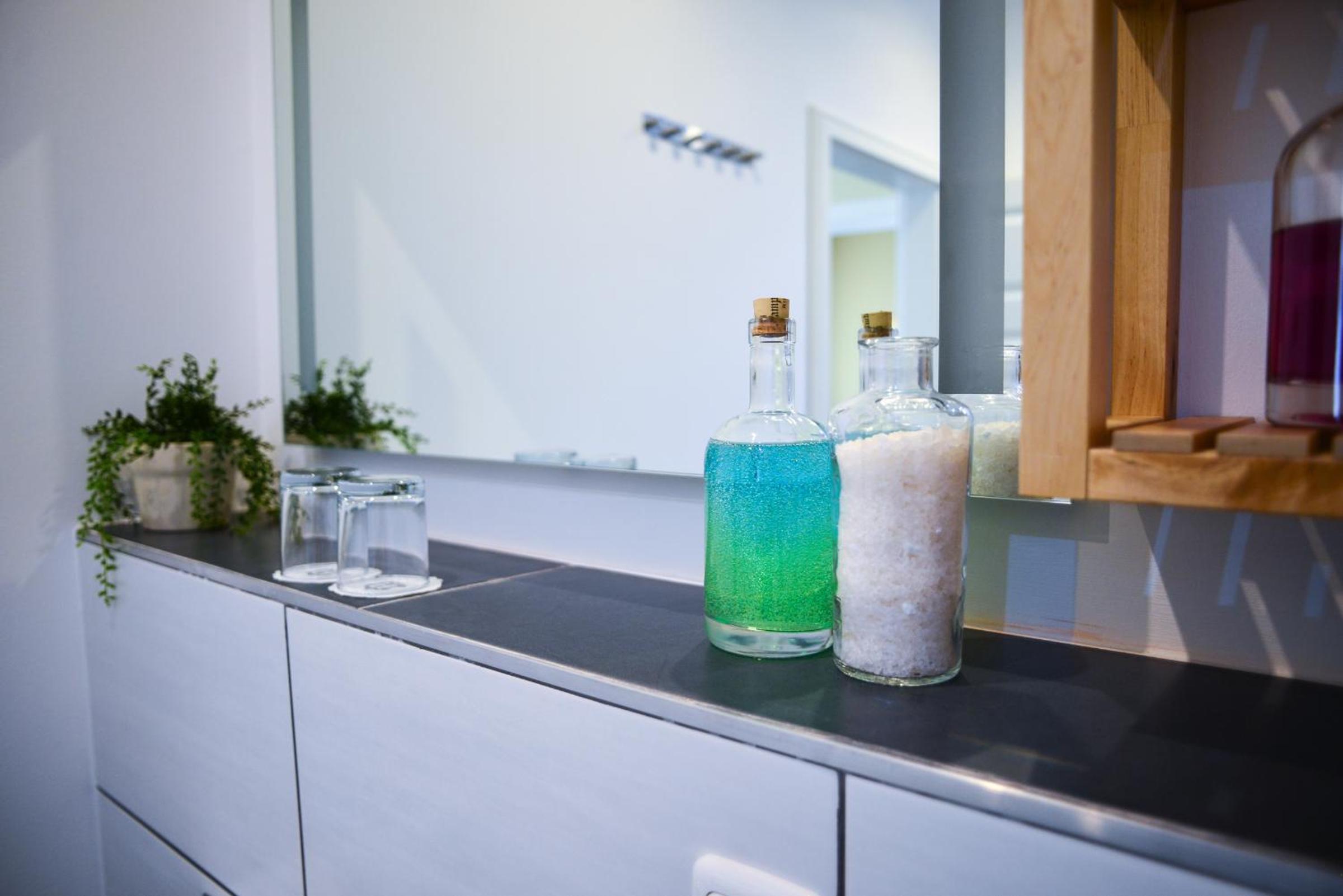 Apartment Central Leipzig - Zoo