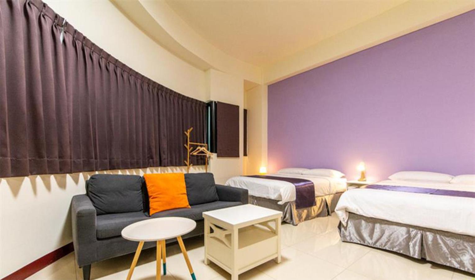 Anping 425