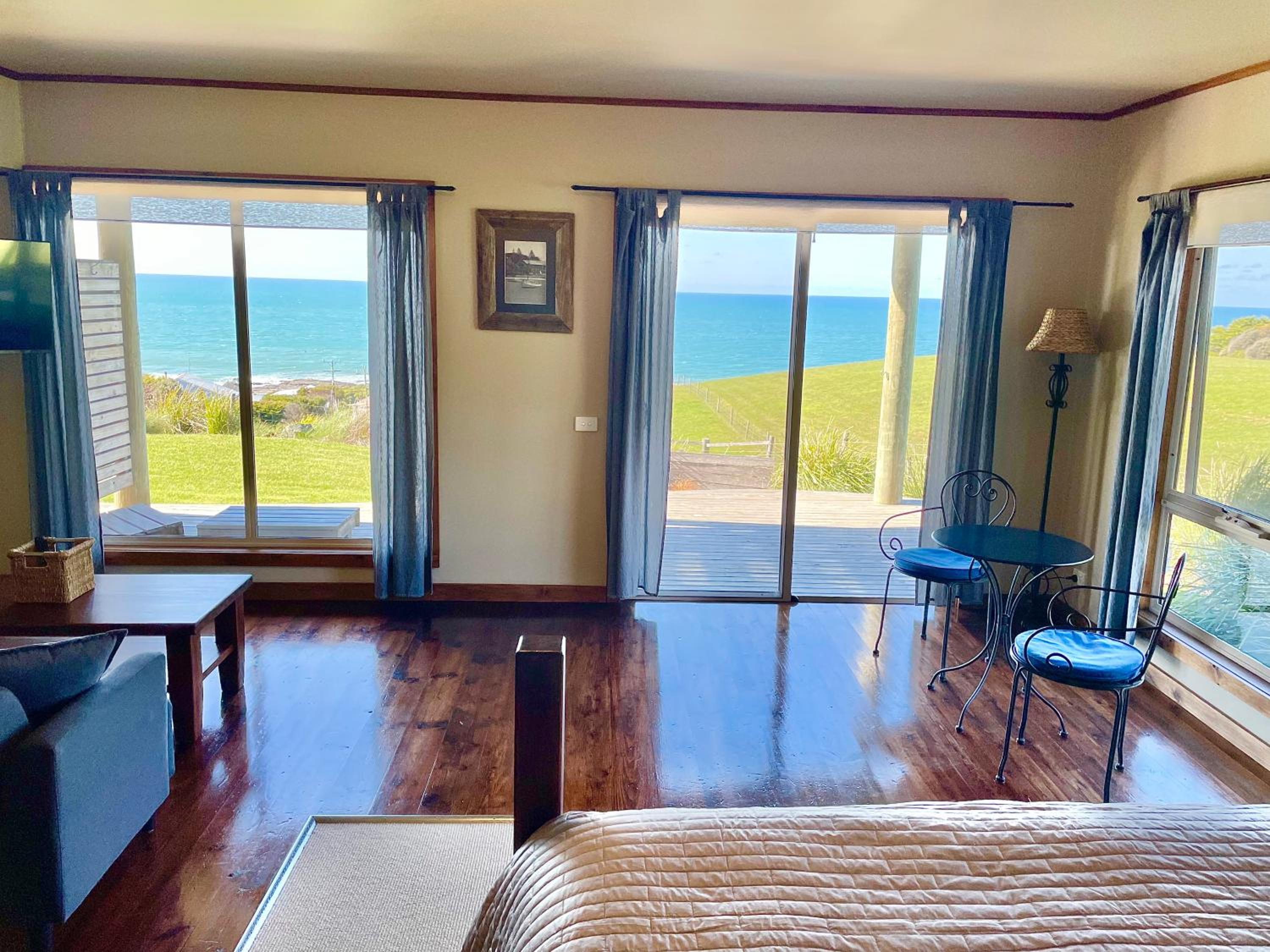 Castaways Apollo Bay - Property Image 4