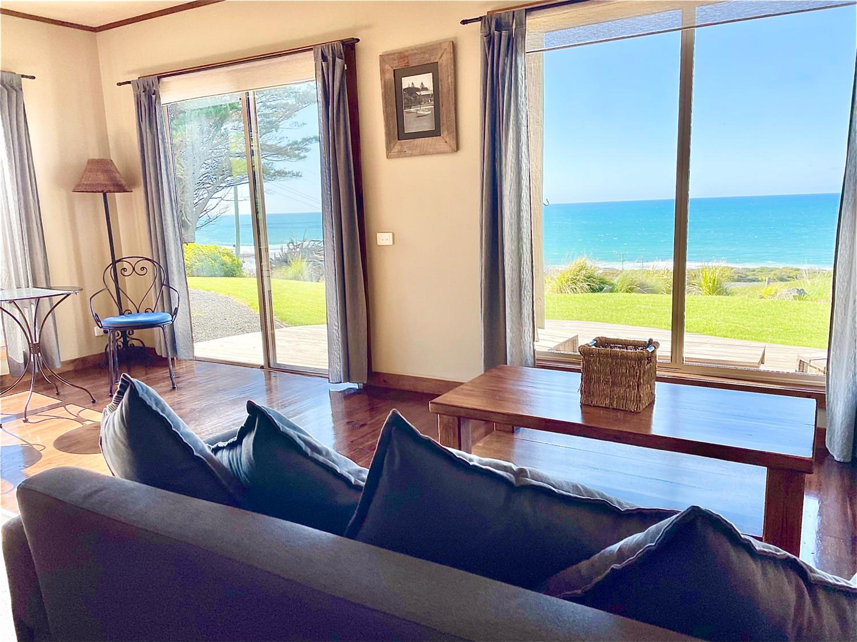 Castaways Apollo Bay - Property Image 26