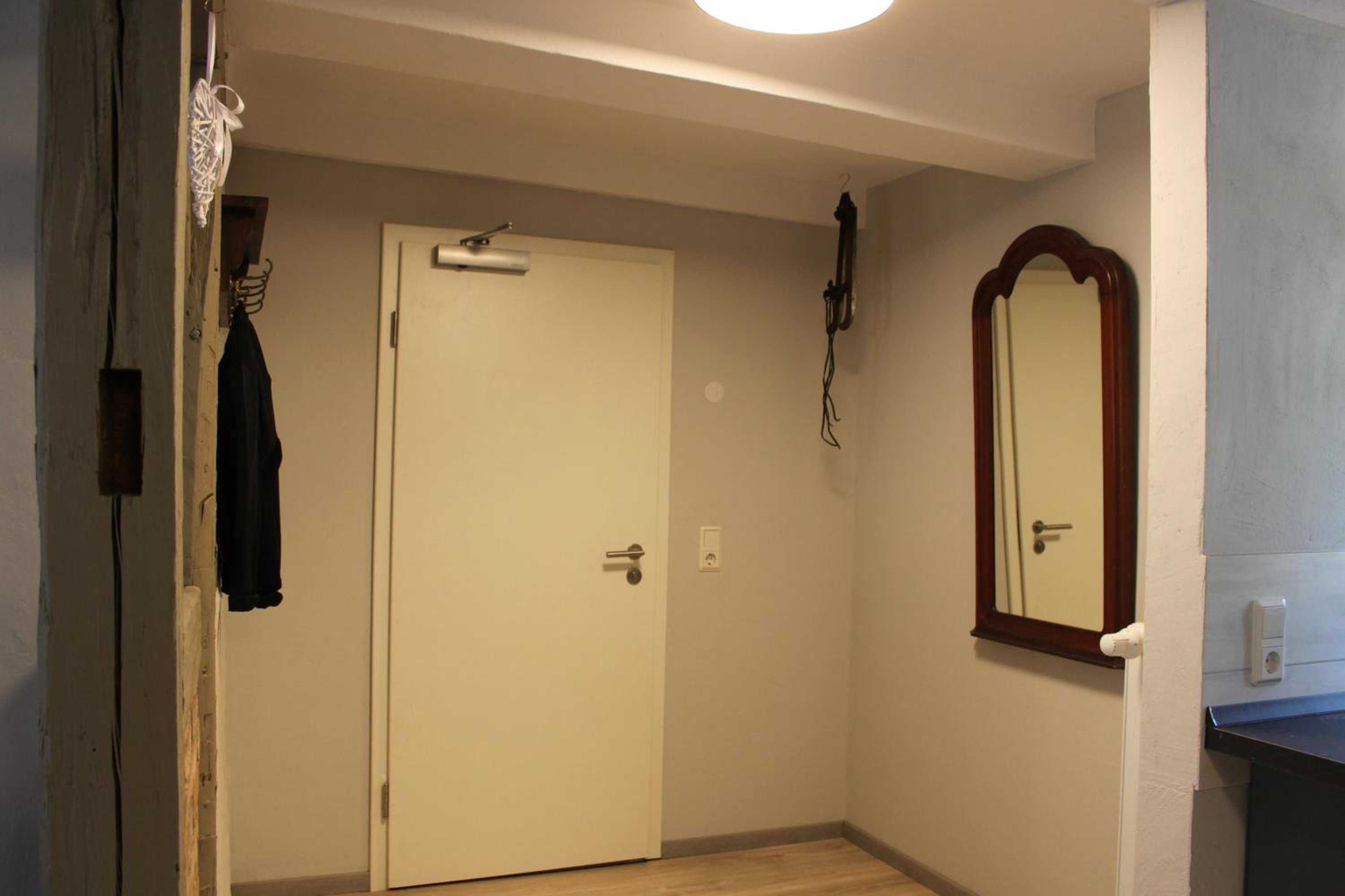 Photo 38