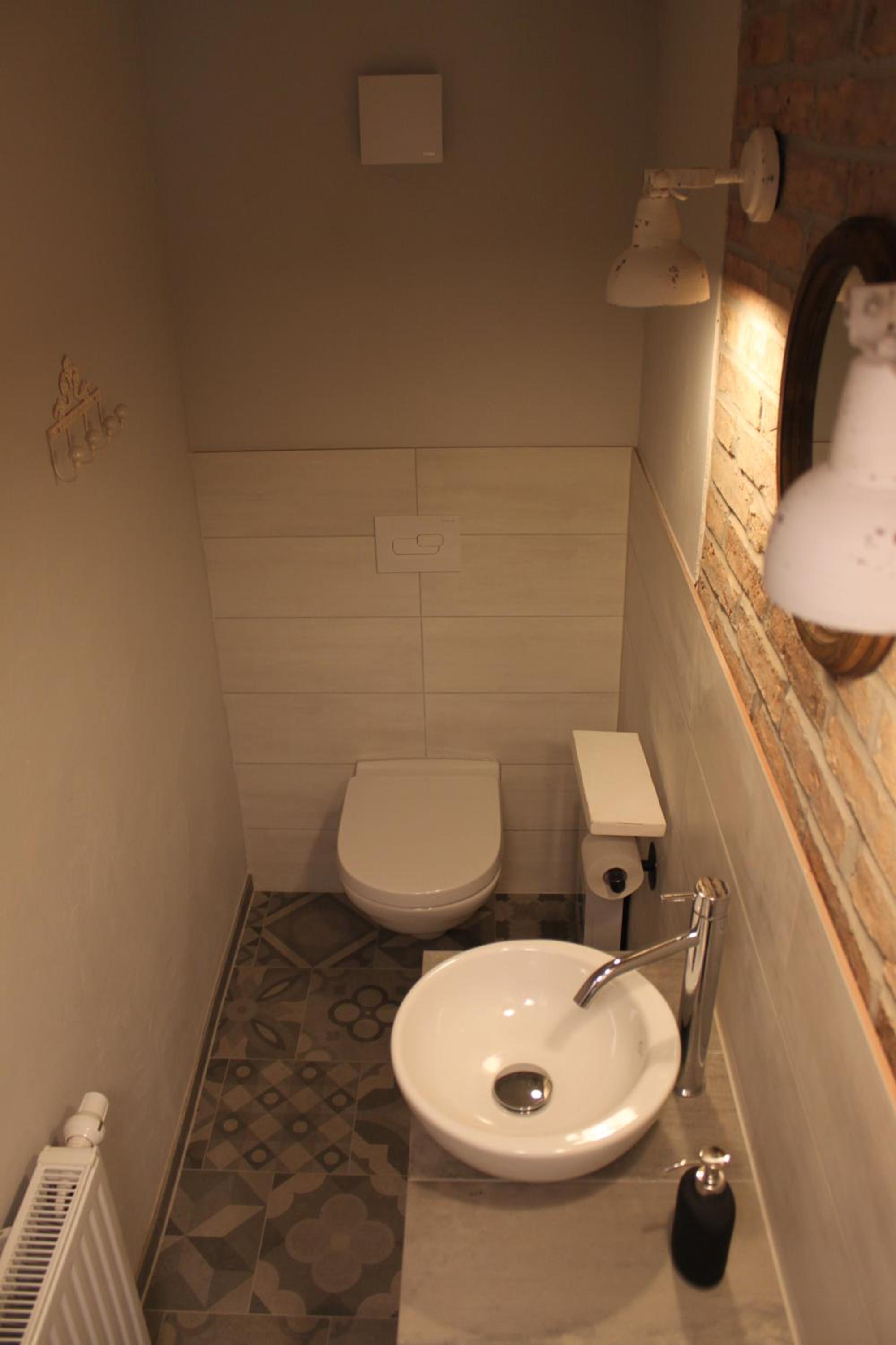Photo 43