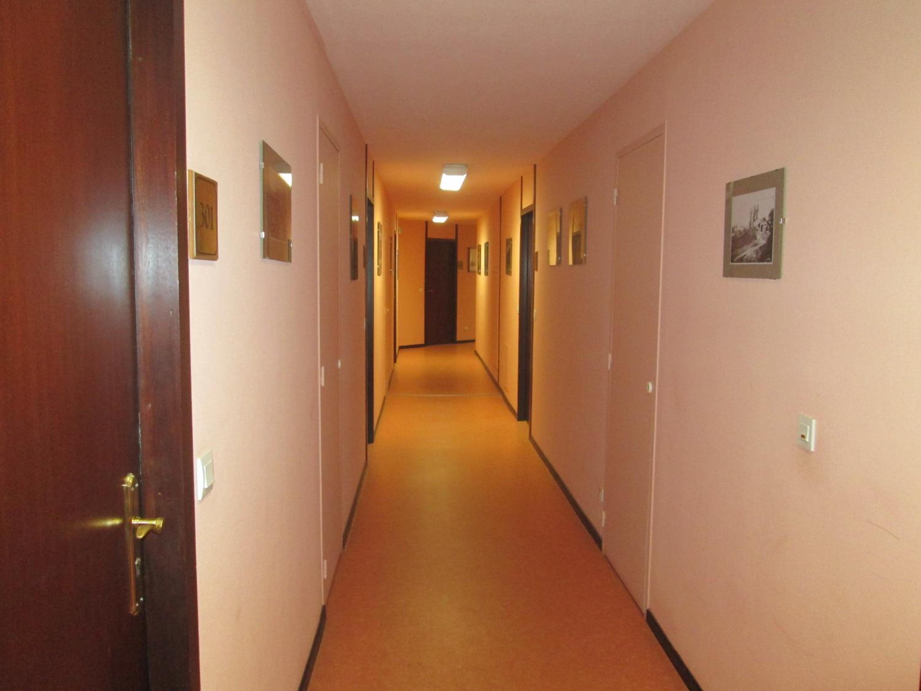 Résidence Mer & Golf Sokoburu, photo 57