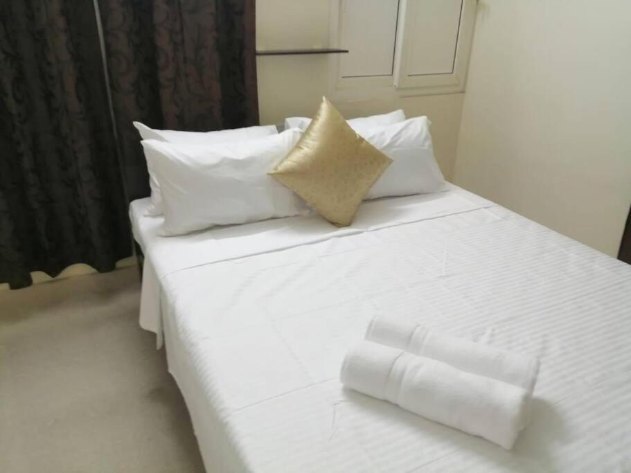 Aarudhara Holiday Home (A Home away from Home) view 2