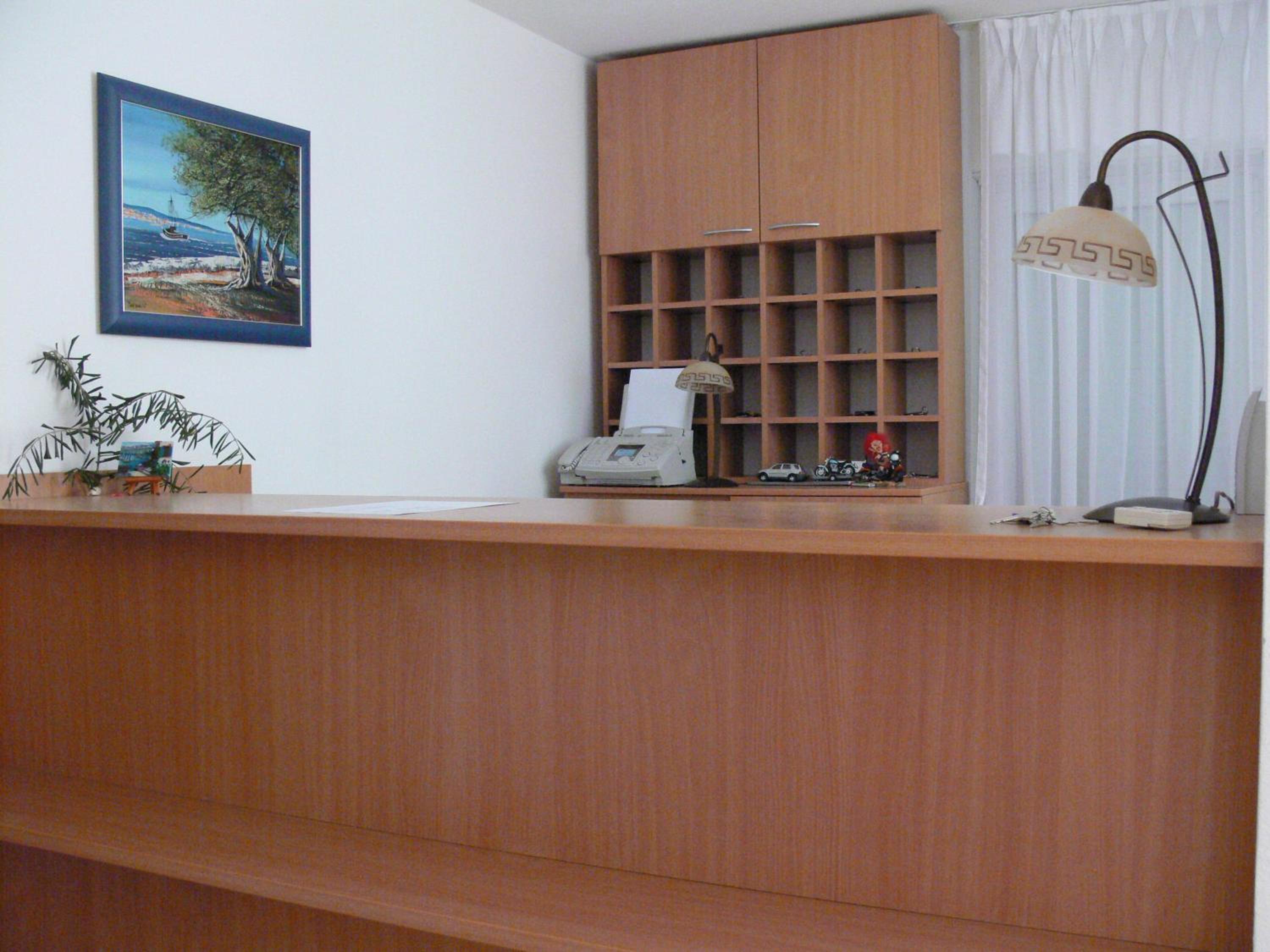 Apartments Petricevic view 5