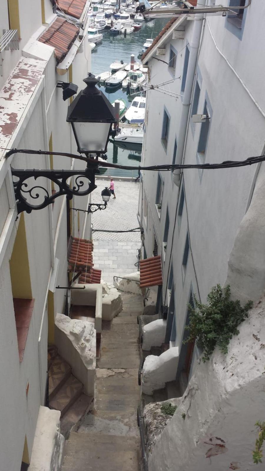 VIVIENDA T. J.S.E view 3