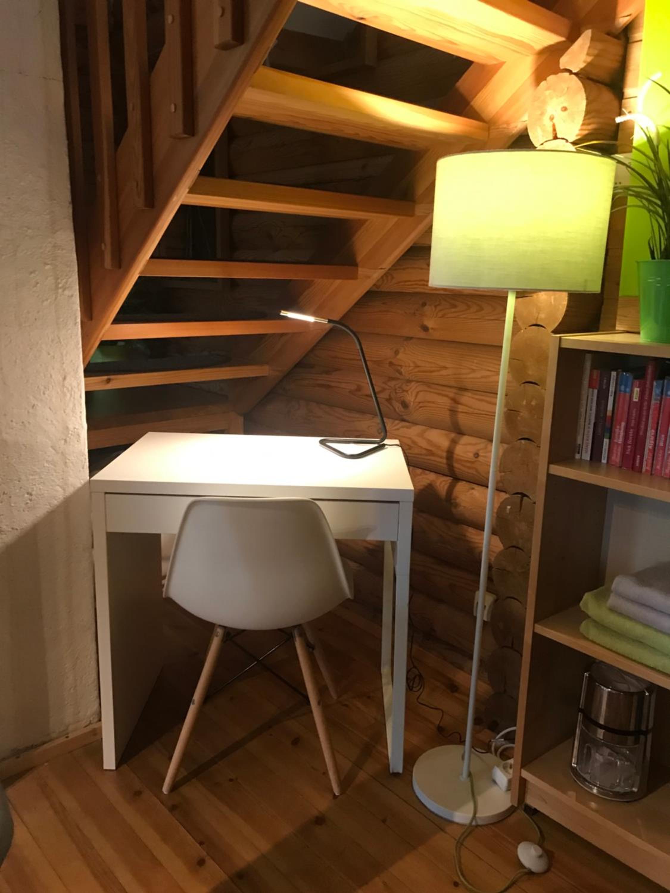 Photo 16