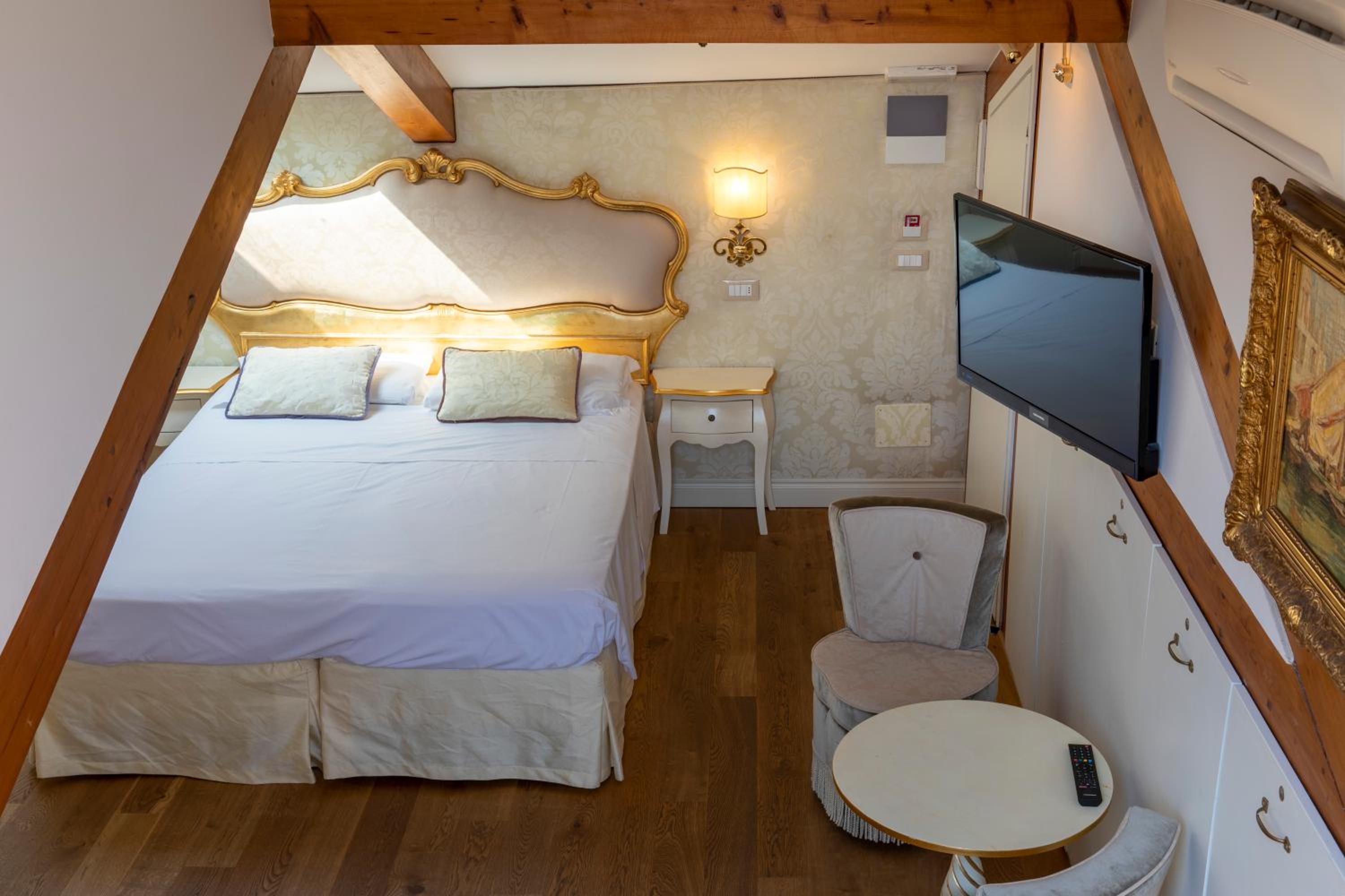 B&B Patatina