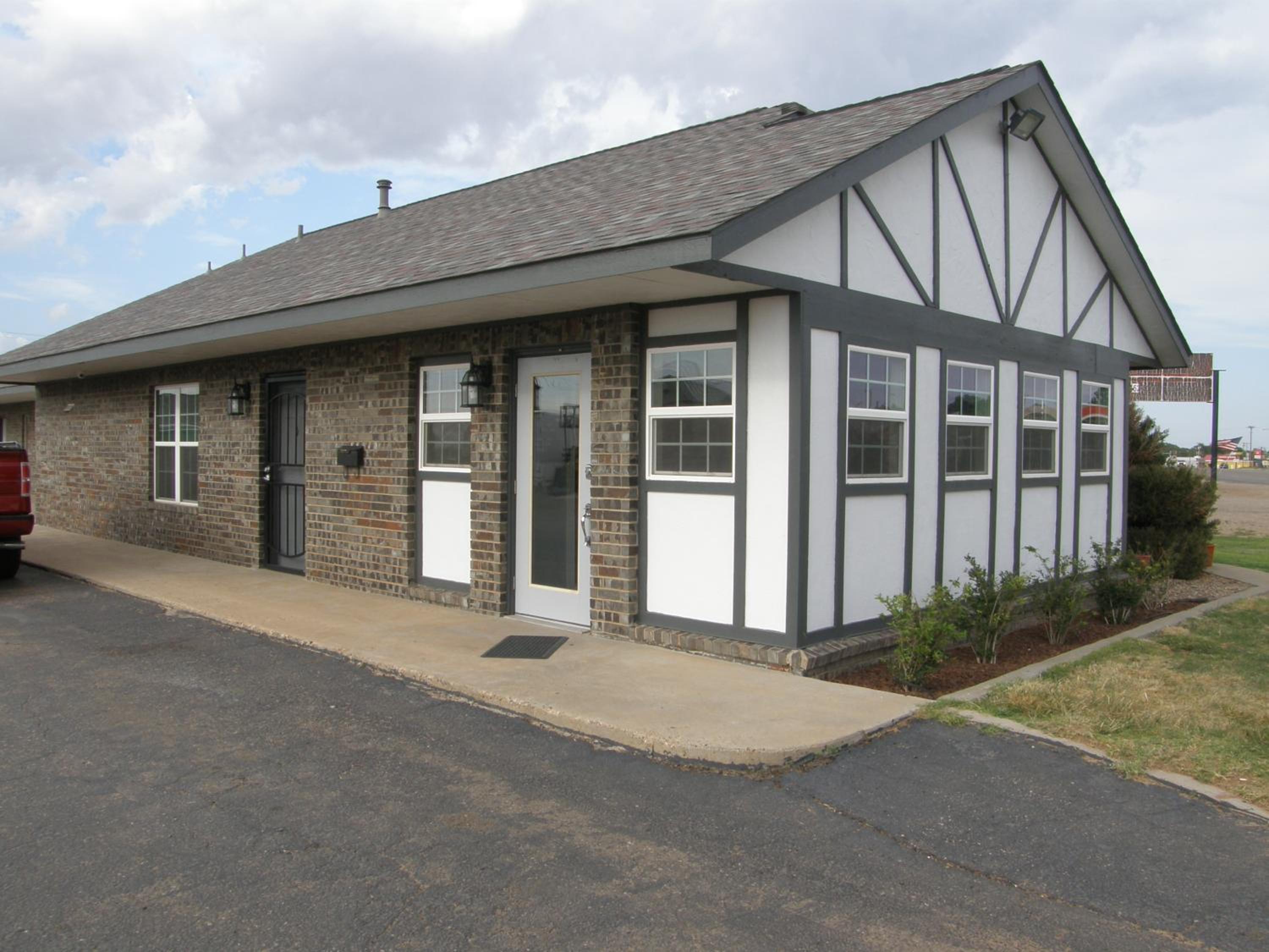 Photo 16