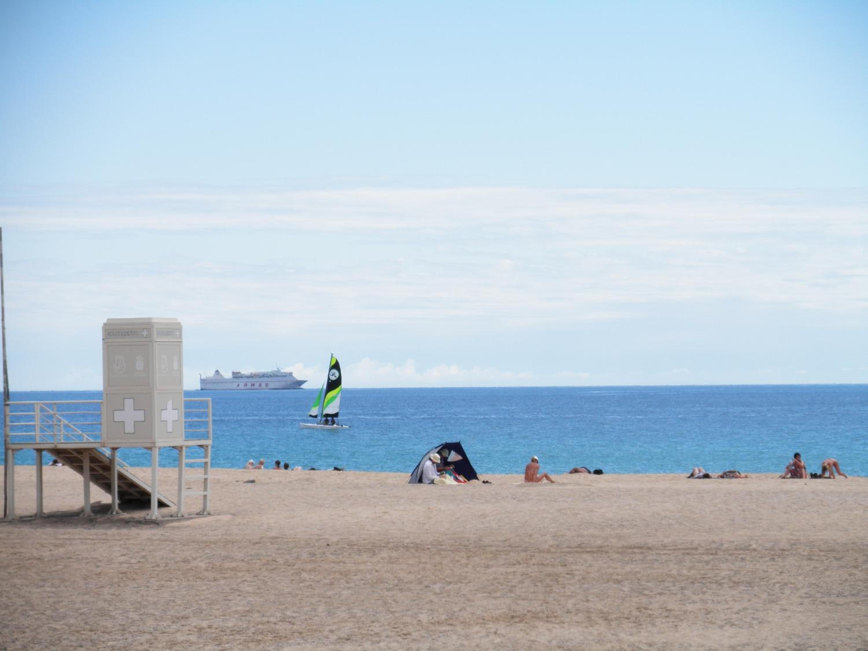 Photo 43