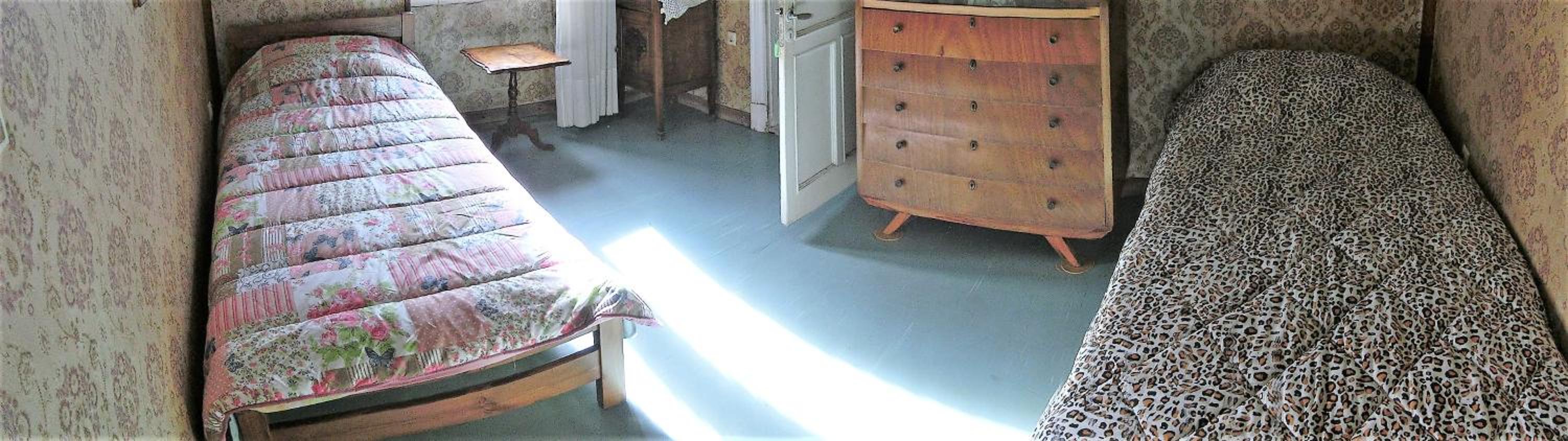 Ami's House only for WOMEN dormer photo 4